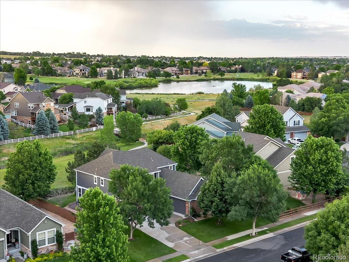 MLS Image #3 for 4997  brookside drive,broomfield, Colorado