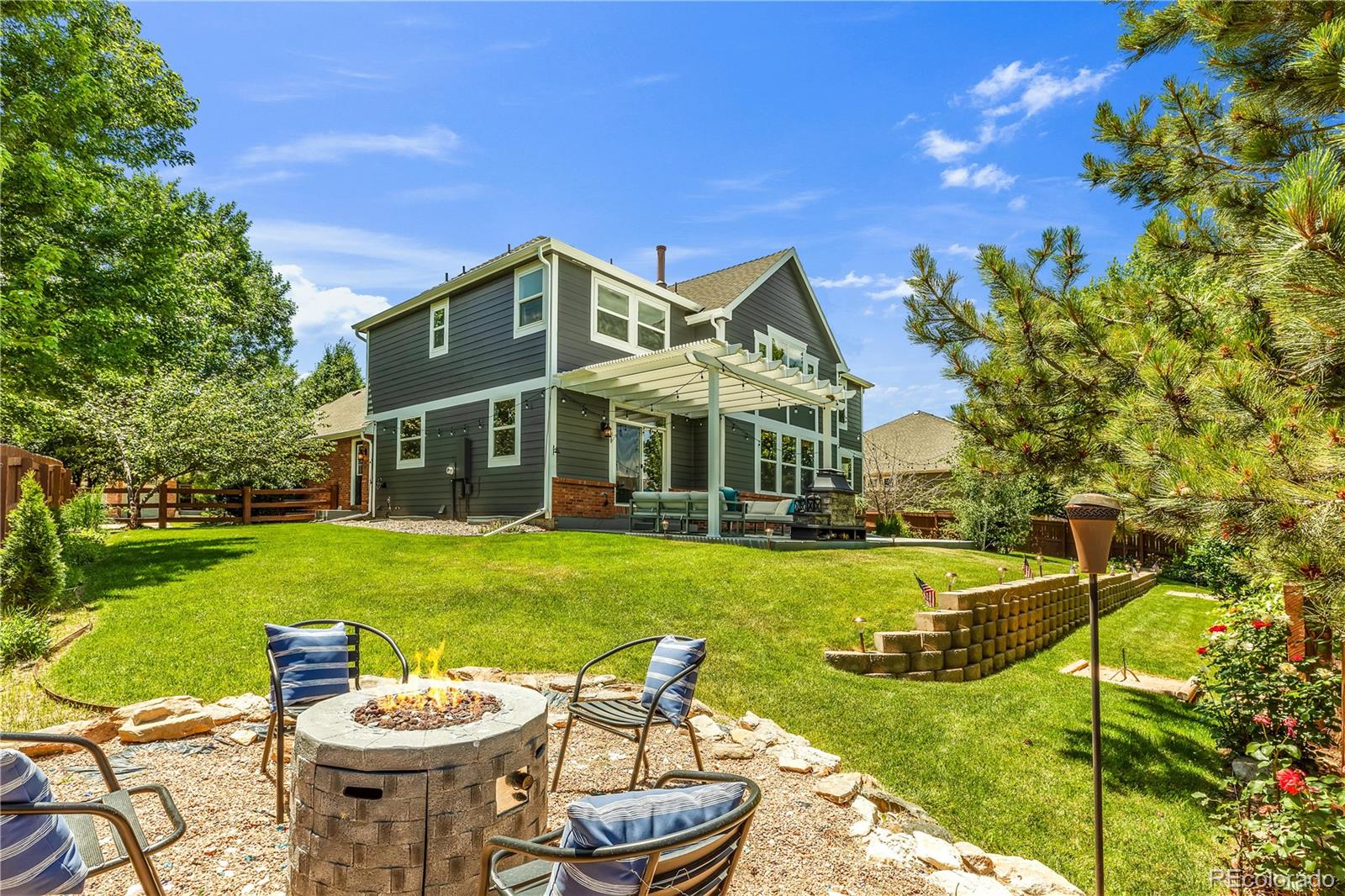 MLS Image #44 for 4997  brookside drive,broomfield, Colorado