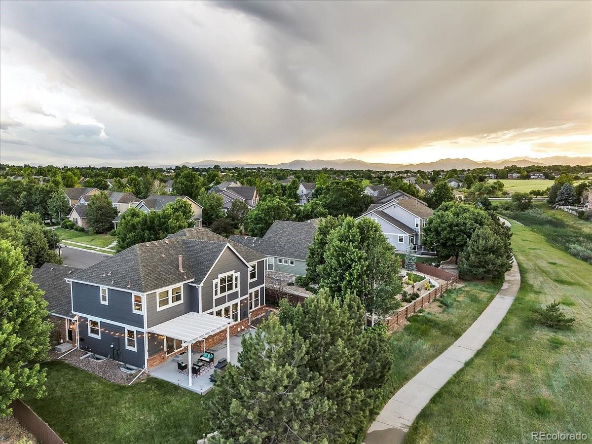 MLS Image #46 for 4997  brookside drive,broomfield, Colorado