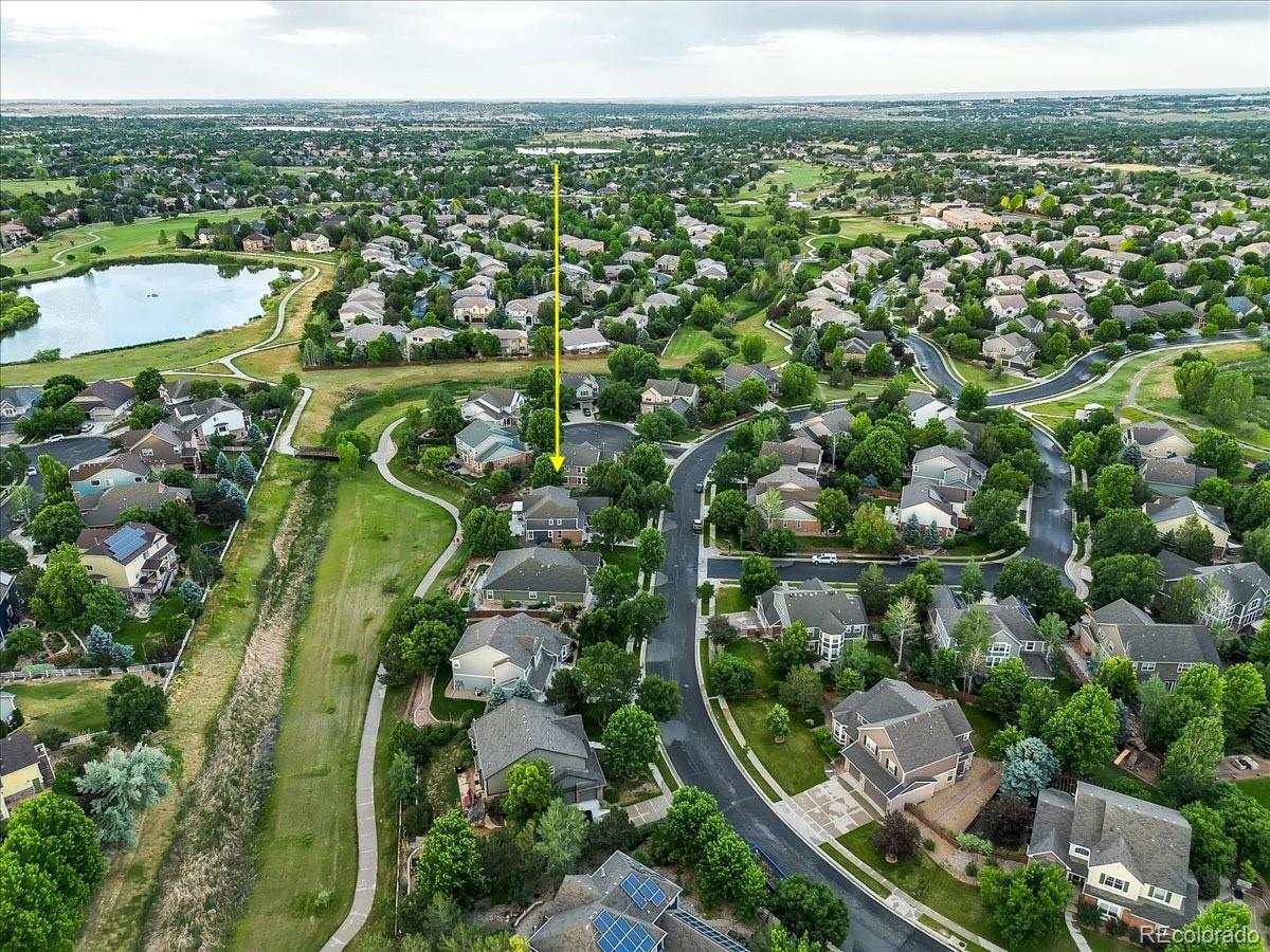 MLS Image #47 for 4997  brookside drive,broomfield, Colorado