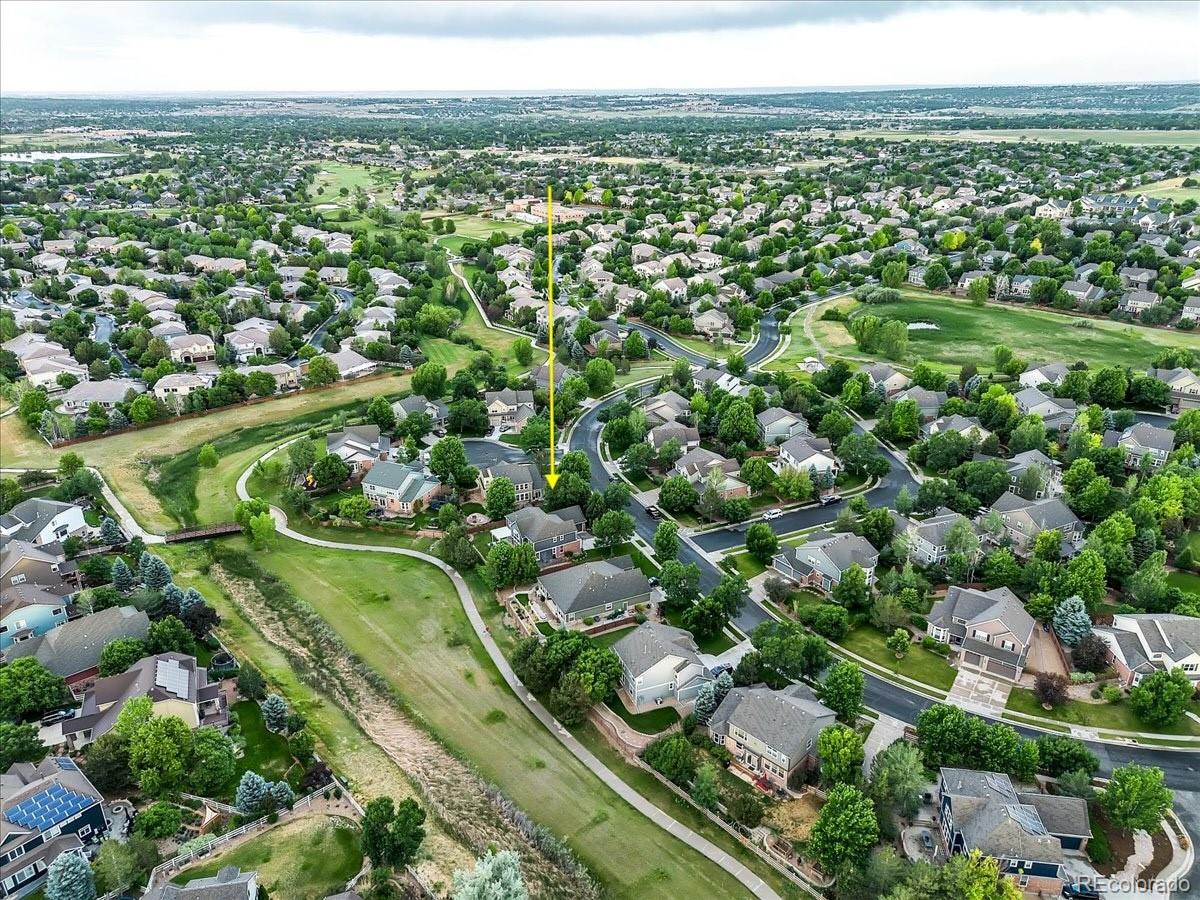 MLS Image #49 for 4997  brookside drive,broomfield, Colorado