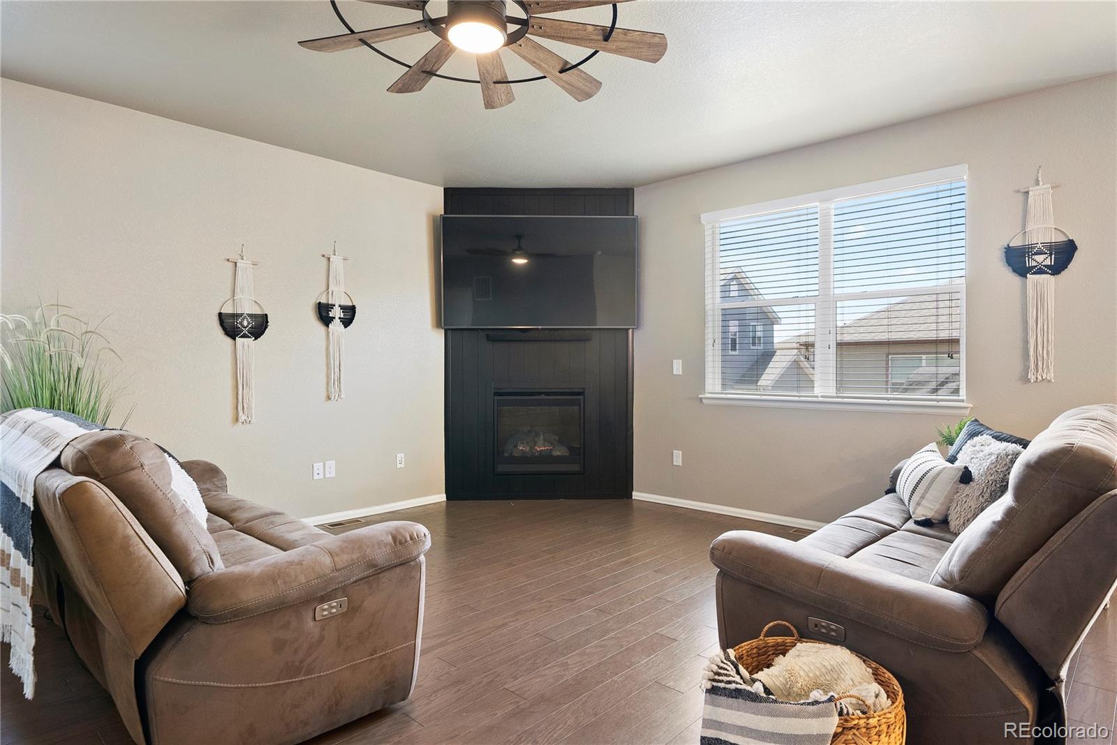 MLS Image #11 for 7898 e 139th place,thornton, Colorado