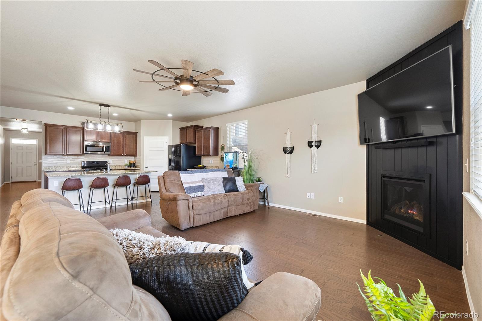 MLS Image #14 for 7898 e 139th place,thornton, Colorado