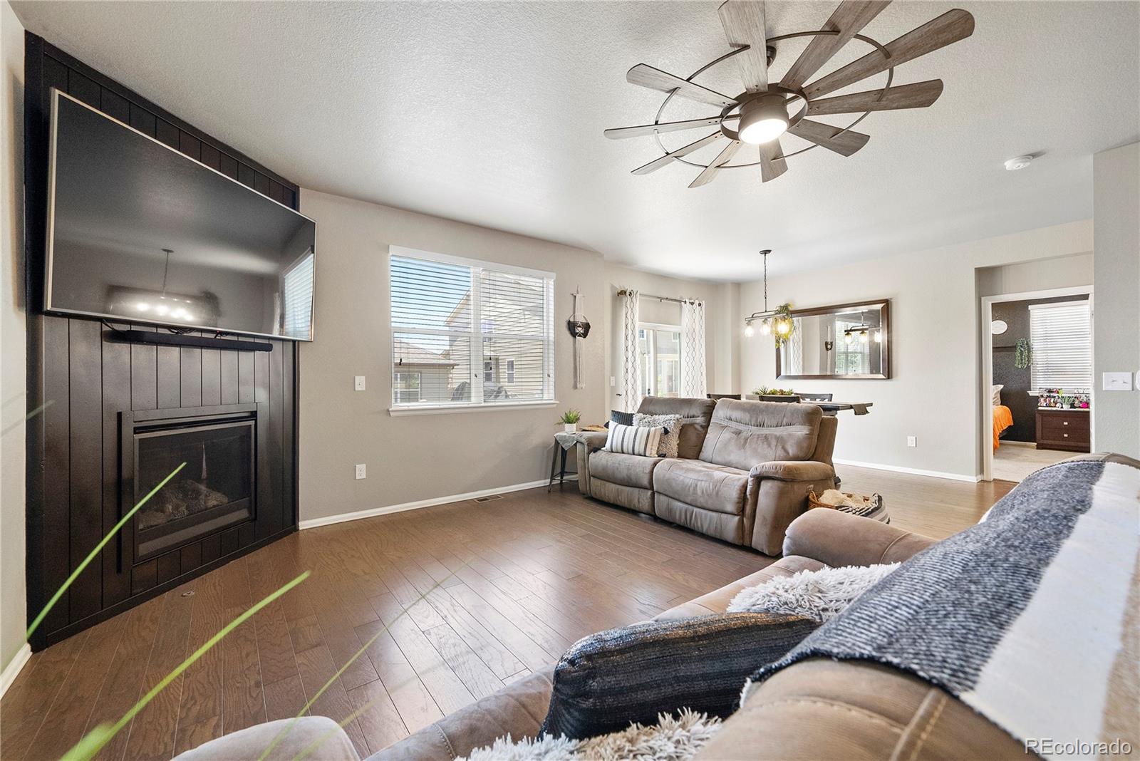 MLS Image #15 for 7898 e 139th place,thornton, Colorado