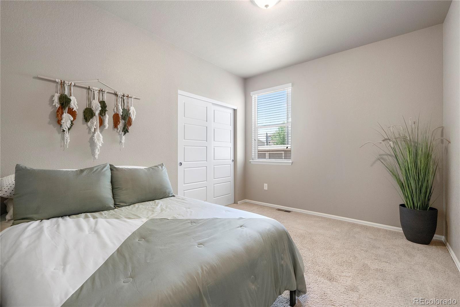 MLS Image #25 for 7898 e 139th place,thornton, Colorado