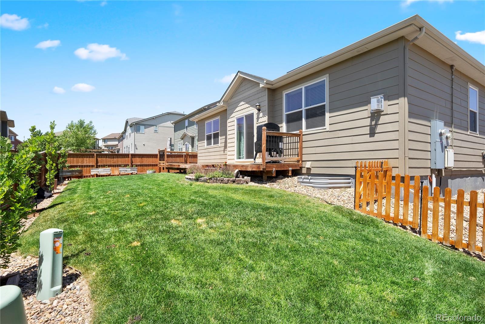 MLS Image #33 for 7898 e 139th place,thornton, Colorado