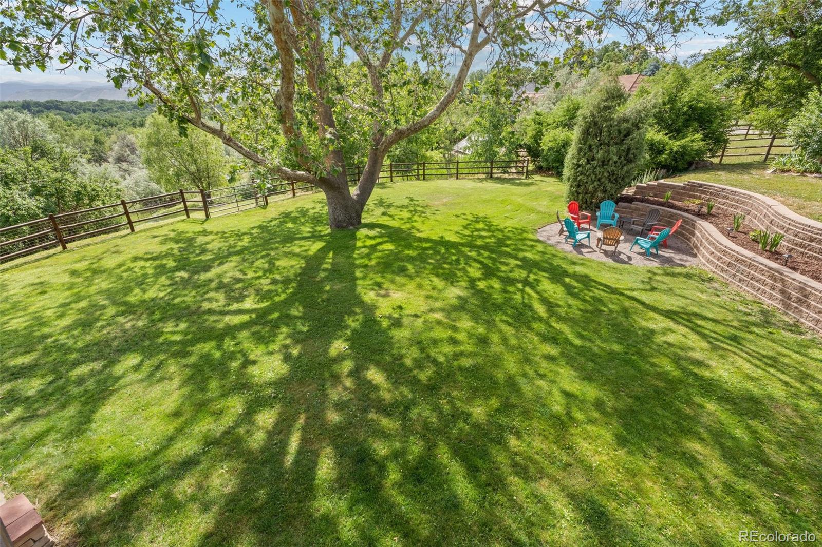 MLS Image #37 for 6901  lee street,arvada, Colorado