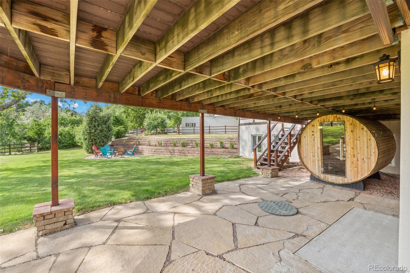 MLS Image #42 for 6901  lee street,arvada, Colorado