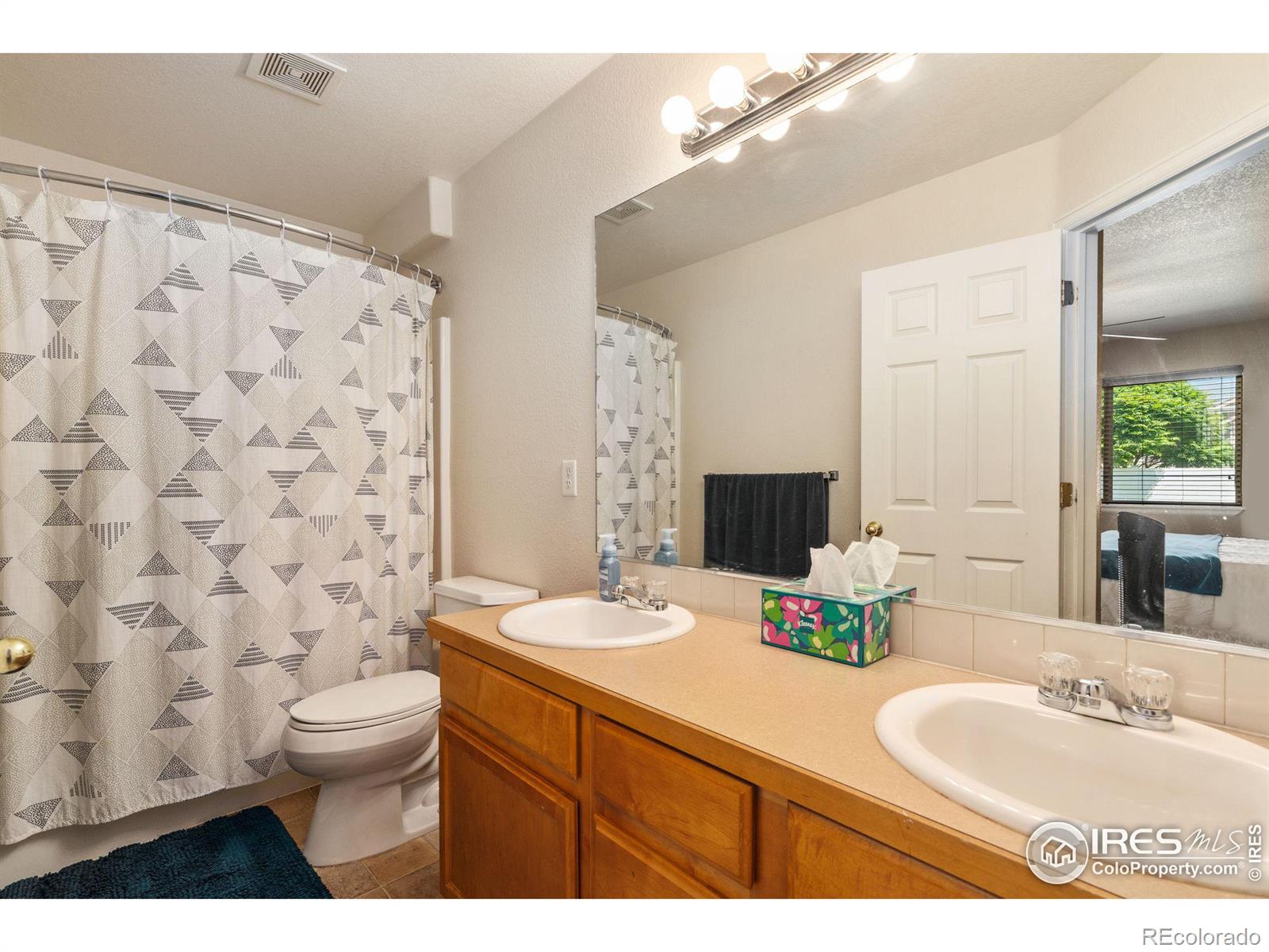 MLS Image #14 for 2639  thoreau drive,fort collins, Colorado
