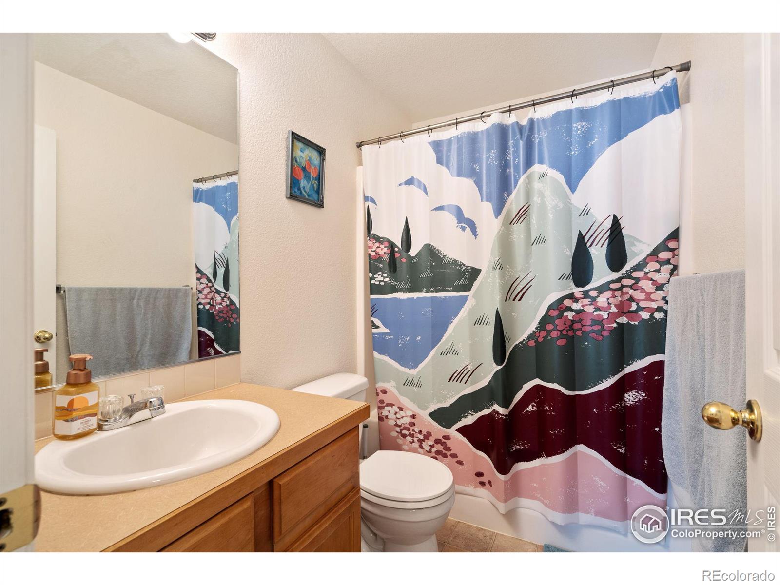 MLS Image #17 for 2639  thoreau drive,fort collins, Colorado
