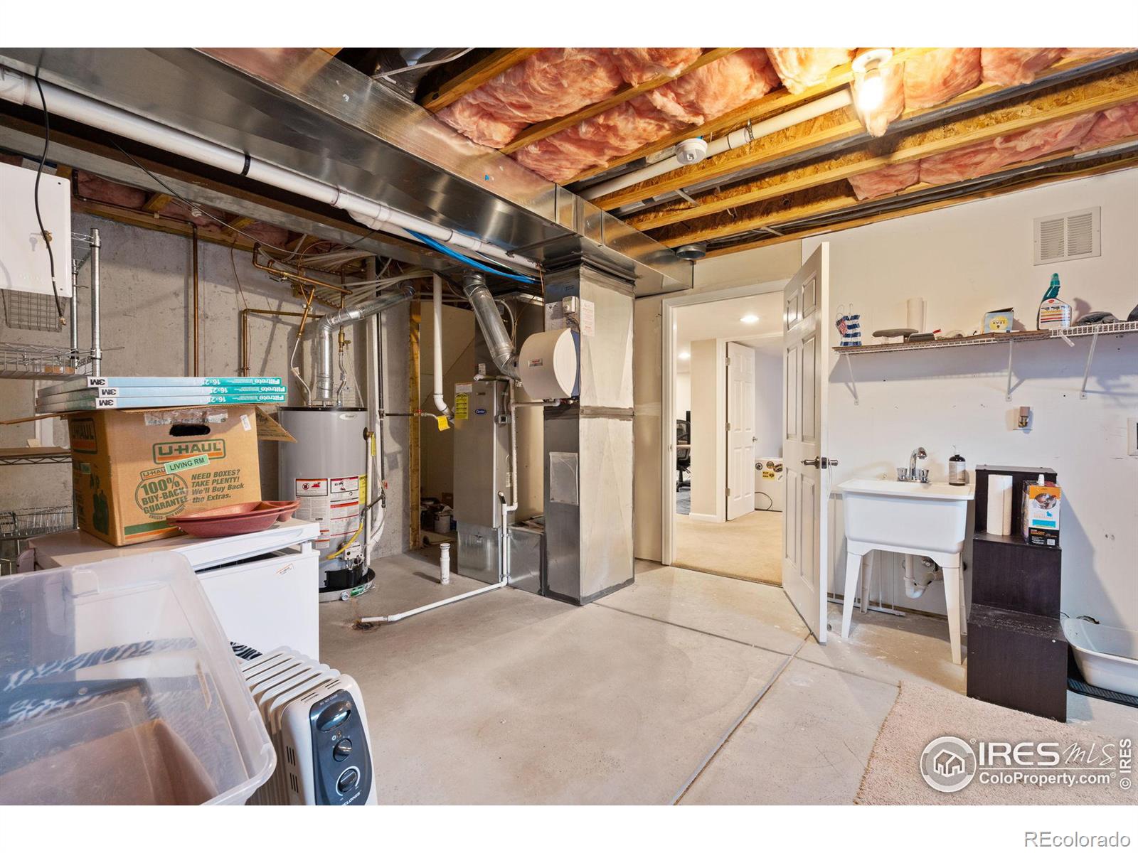 MLS Image #24 for 2639  thoreau drive,fort collins, Colorado