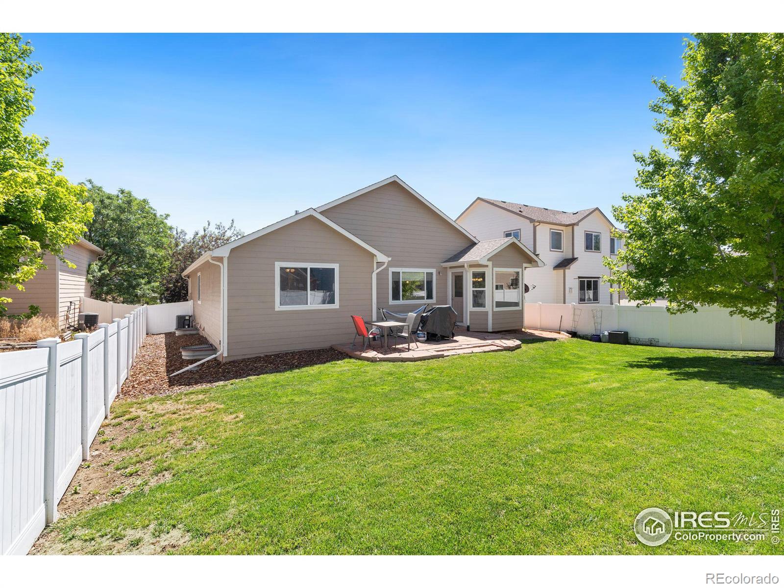 MLS Image #26 for 2639  thoreau drive,fort collins, Colorado