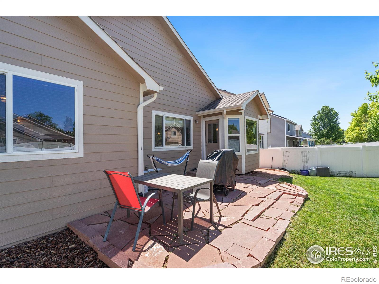 MLS Image #27 for 2639  thoreau drive,fort collins, Colorado