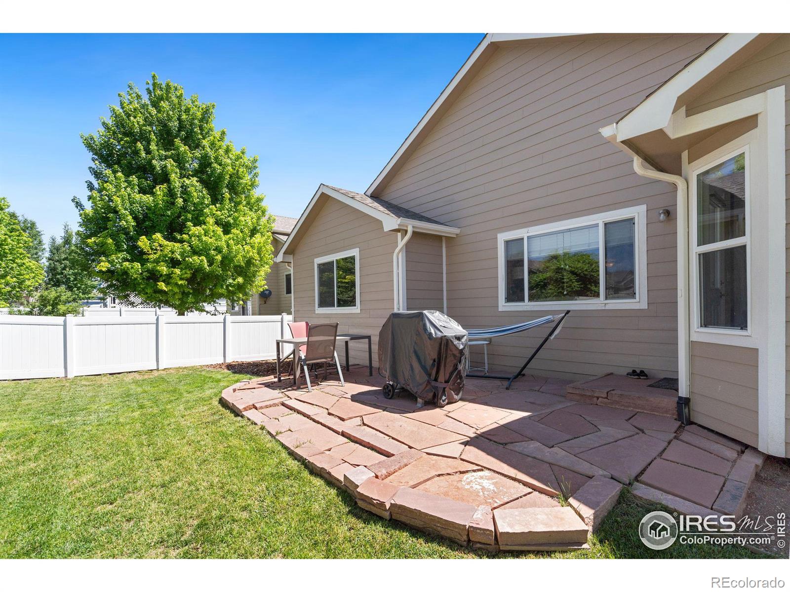 MLS Image #28 for 2639  thoreau drive,fort collins, Colorado