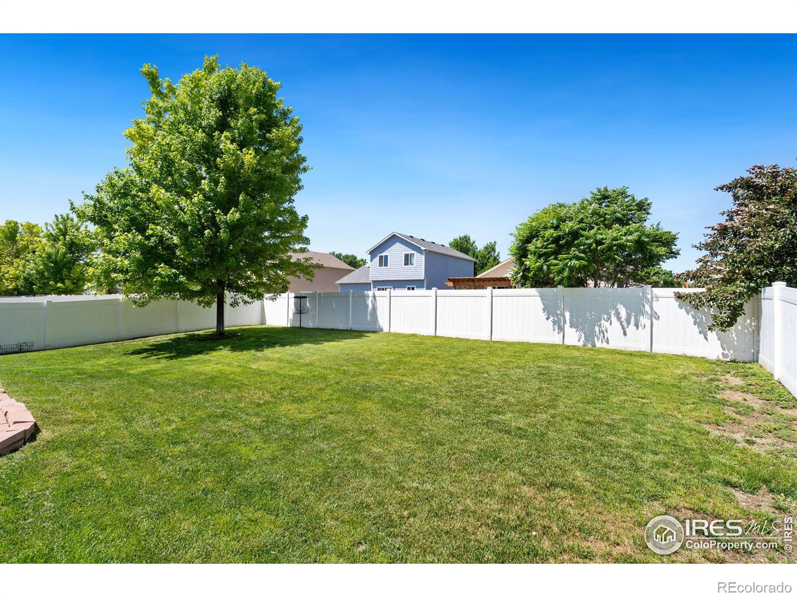MLS Image #29 for 2639  thoreau drive,fort collins, Colorado