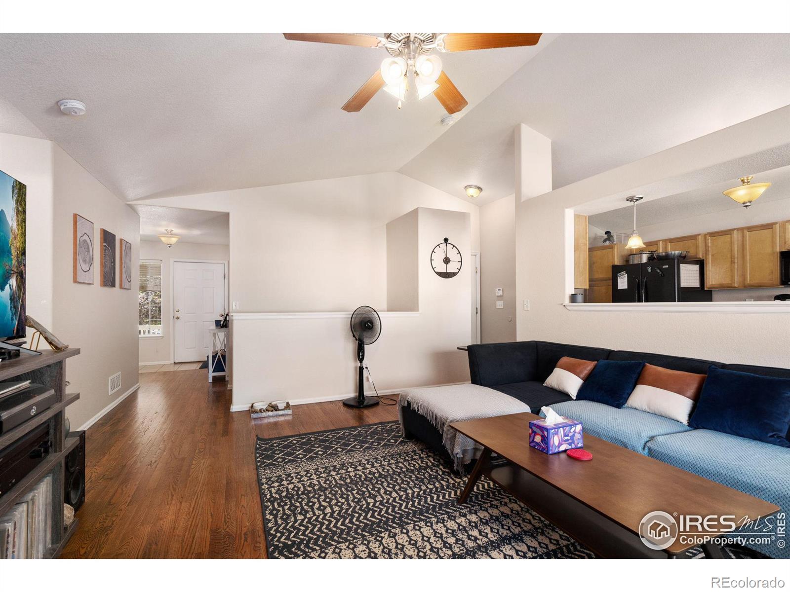 MLS Image #5 for 2639  thoreau drive,fort collins, Colorado