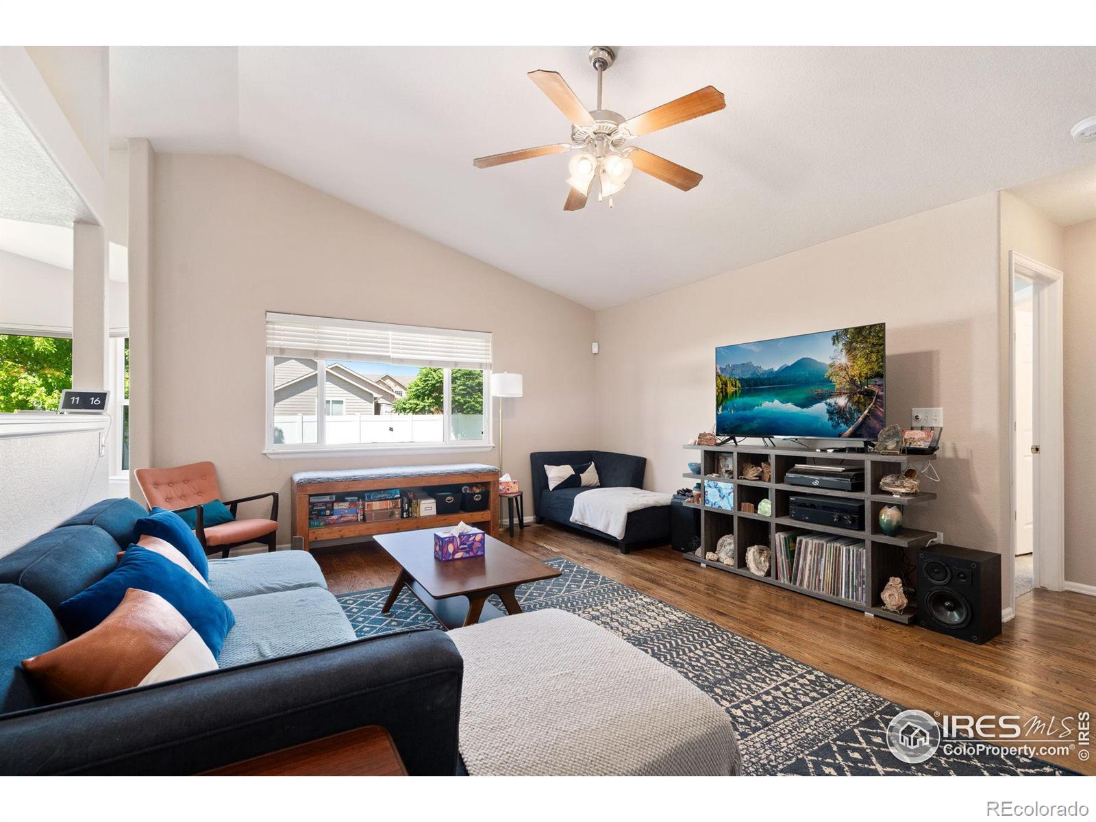 MLS Image #6 for 2639  thoreau drive,fort collins, Colorado