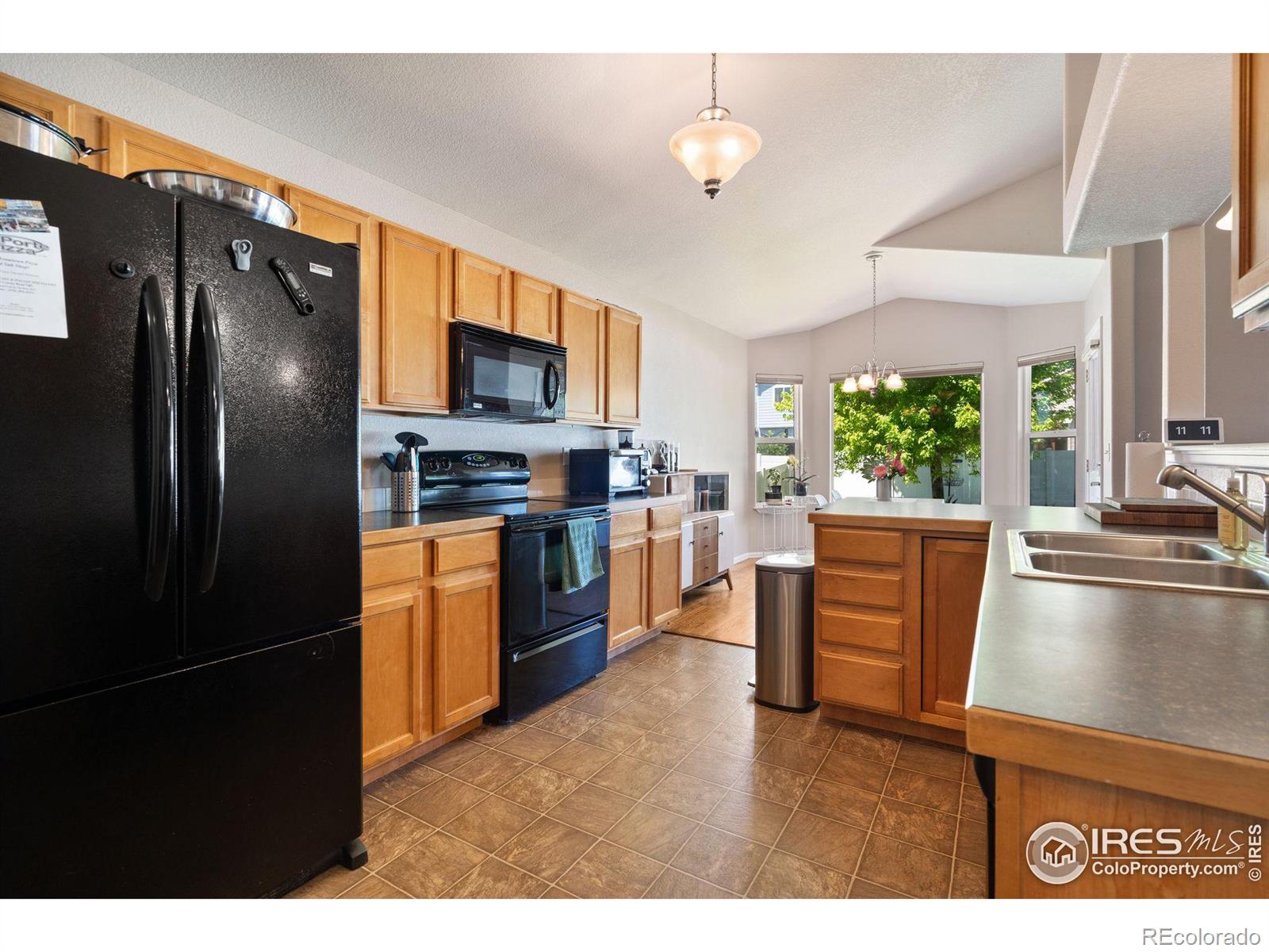 MLS Image #9 for 2639  thoreau drive,fort collins, Colorado