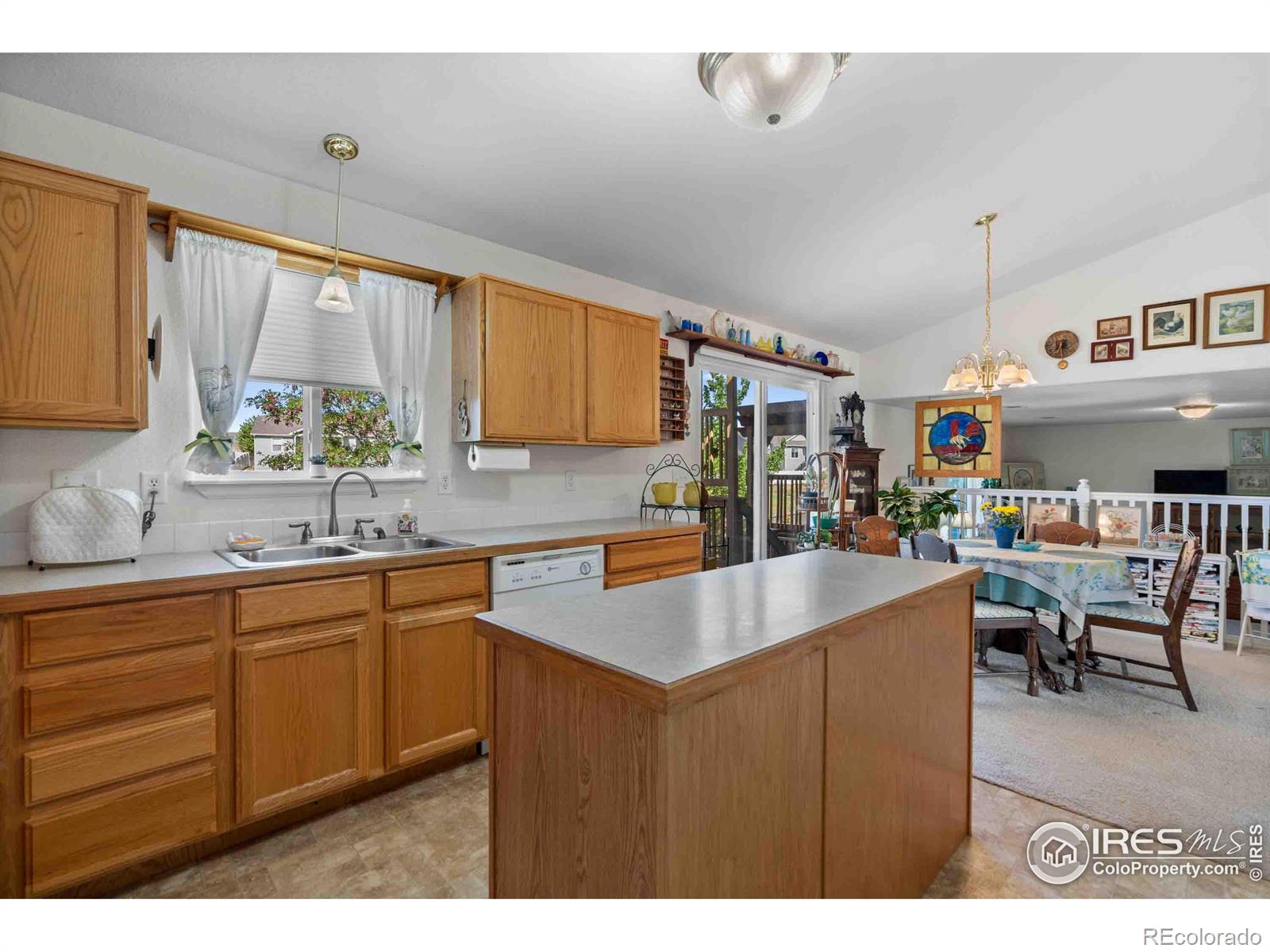 MLS Image #13 for 309  windflower way,severance, Colorado