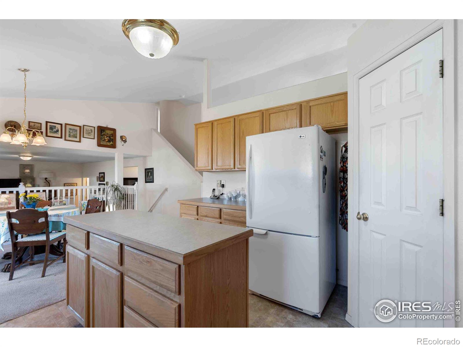 MLS Image #15 for 309  windflower way,severance, Colorado