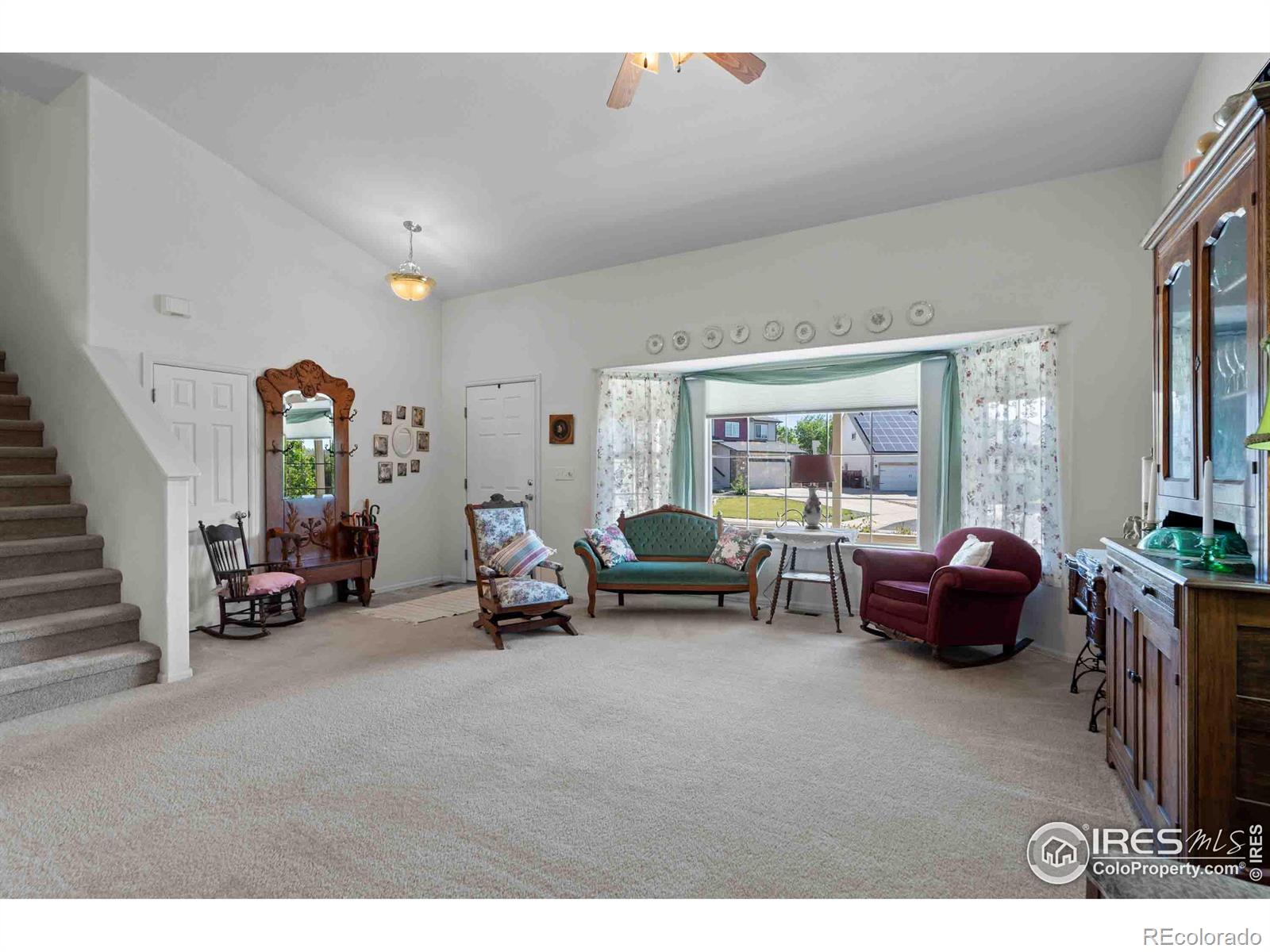 MLS Image #9 for 309  windflower way,severance, Colorado