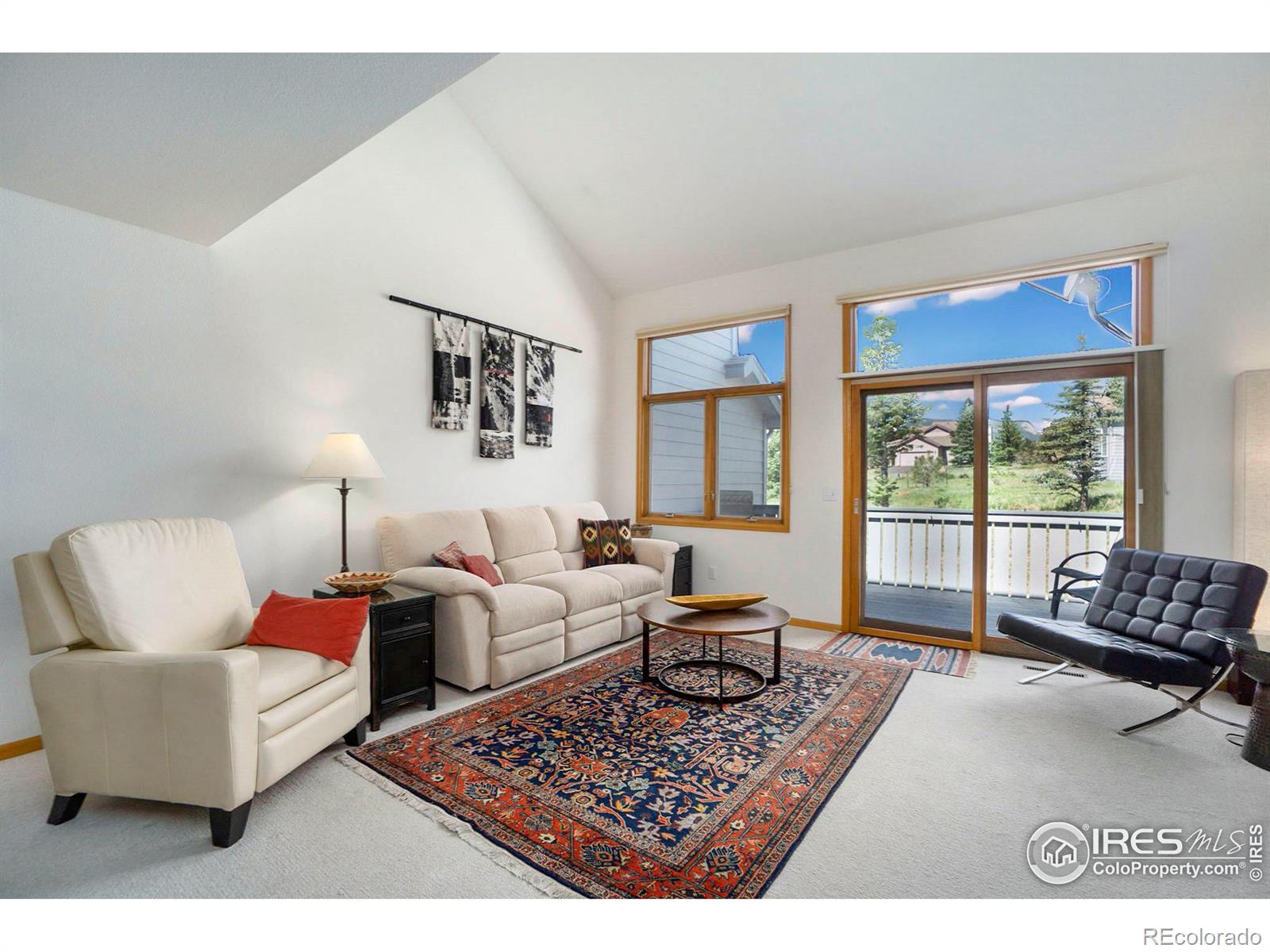 CMA Image for 1515  Raven Court,Estes Park, Colorado