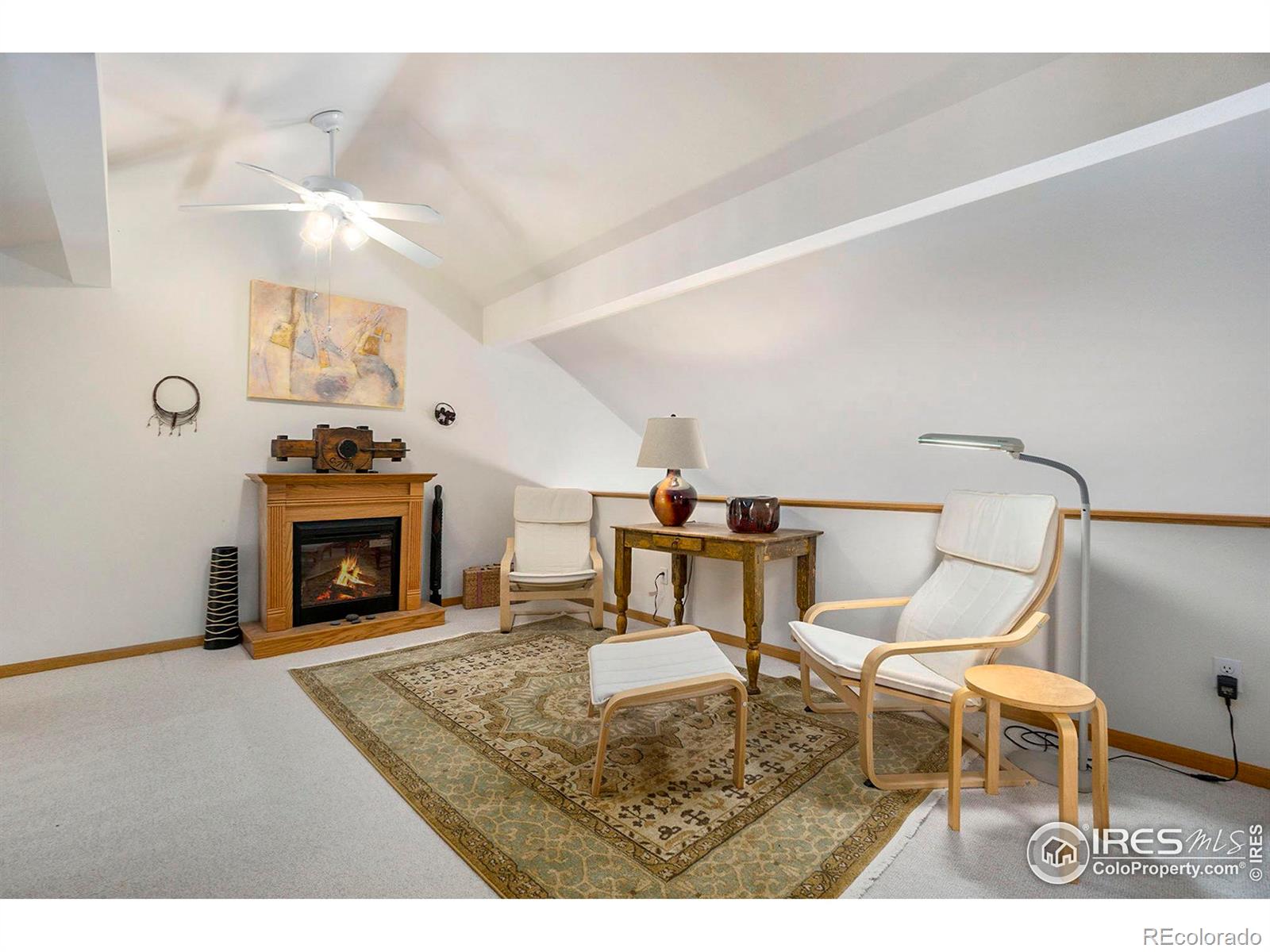 MLS Image #11 for 1515  raven court,estes park, Colorado