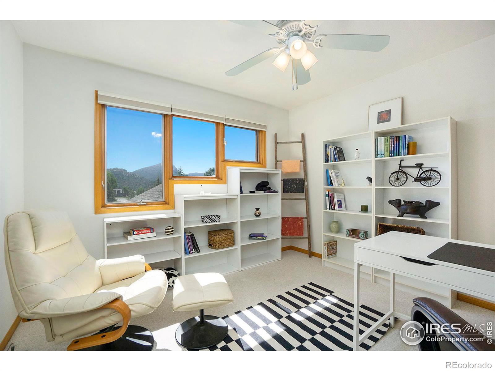 MLS Image #13 for 1515  raven court,estes park, Colorado