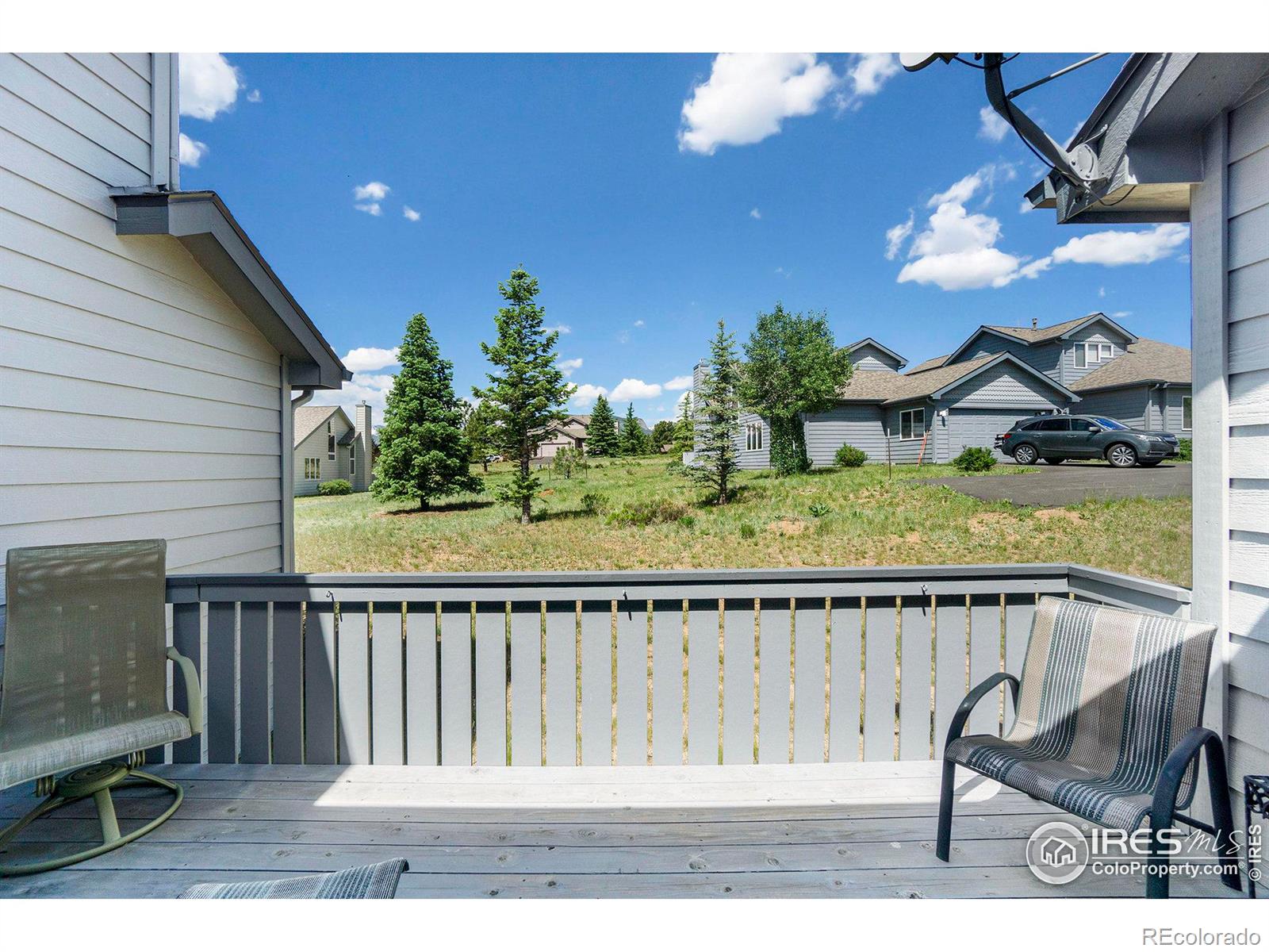 MLS Image #17 for 1515  raven court,estes park, Colorado