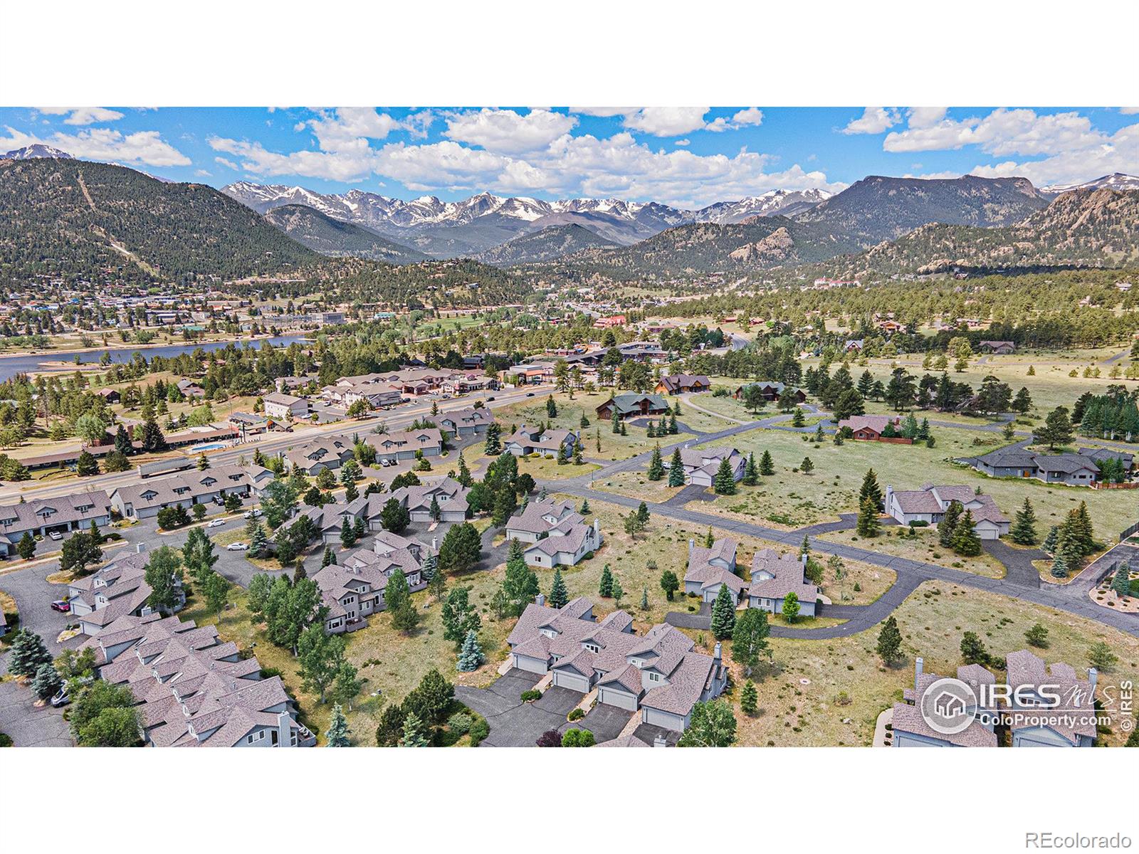 MLS Image #19 for 1515  raven court,estes park, Colorado