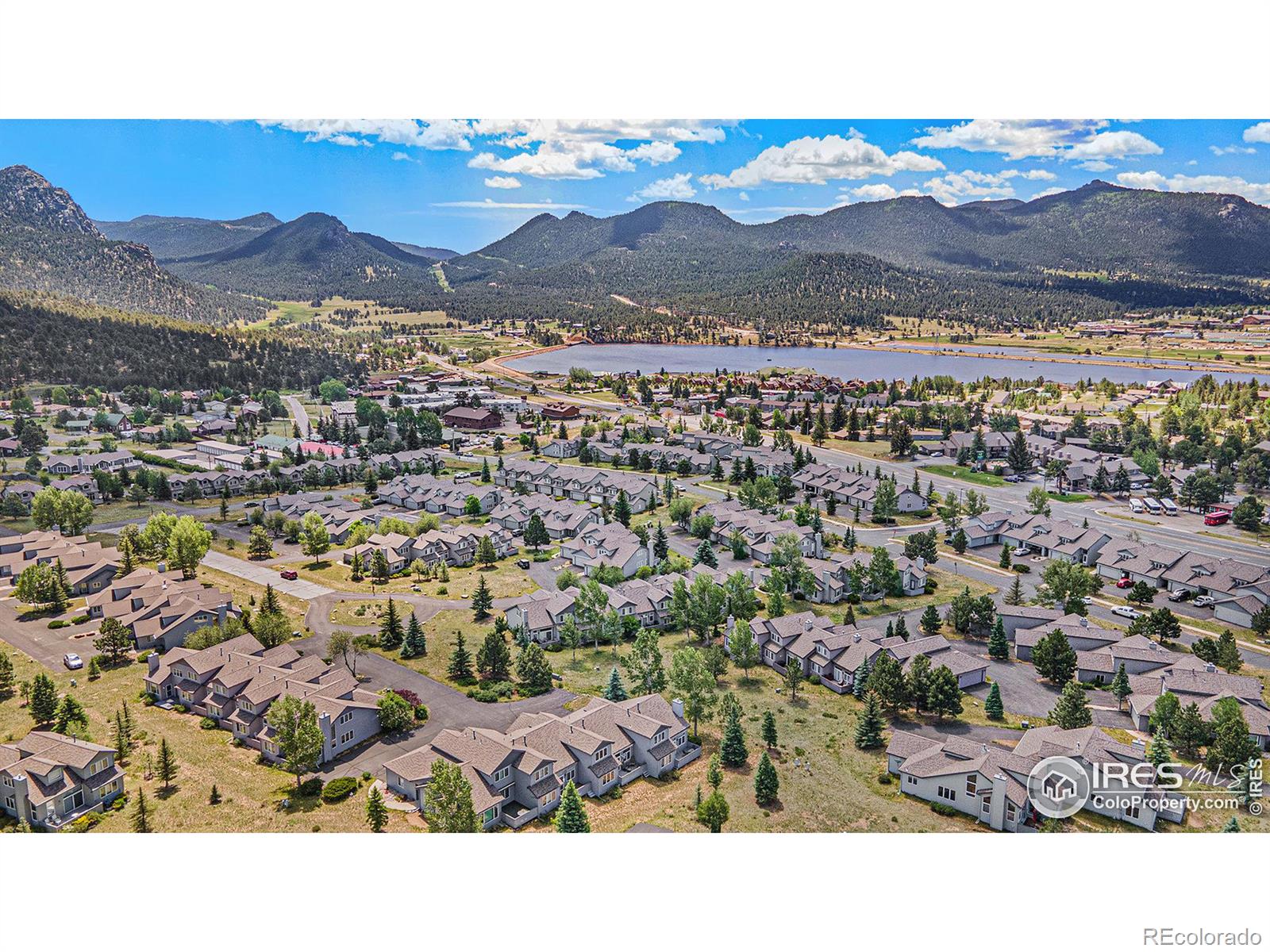 MLS Image #20 for 1515  raven court,estes park, Colorado