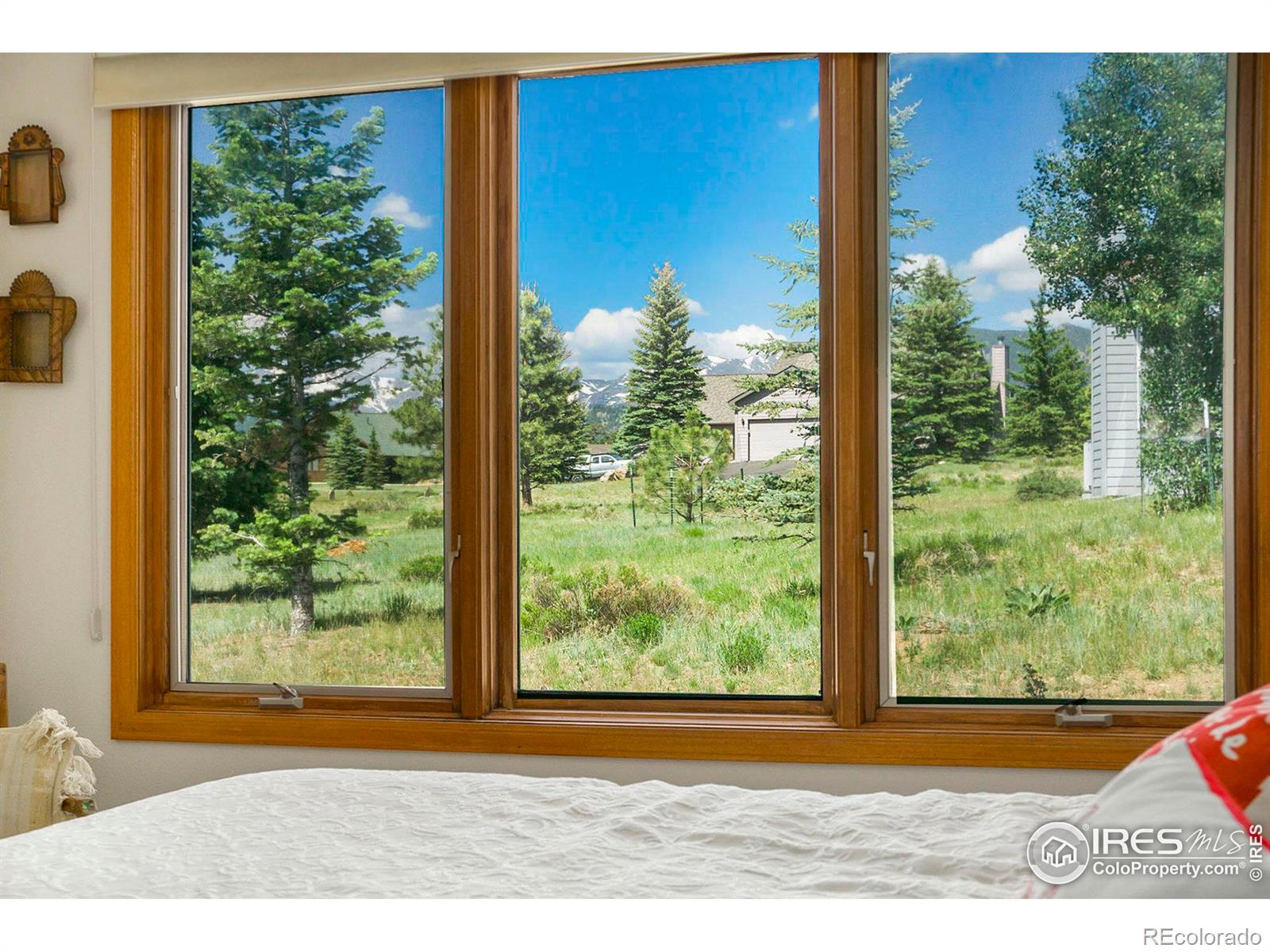 MLS Image #6 for 1515  raven court,estes park, Colorado