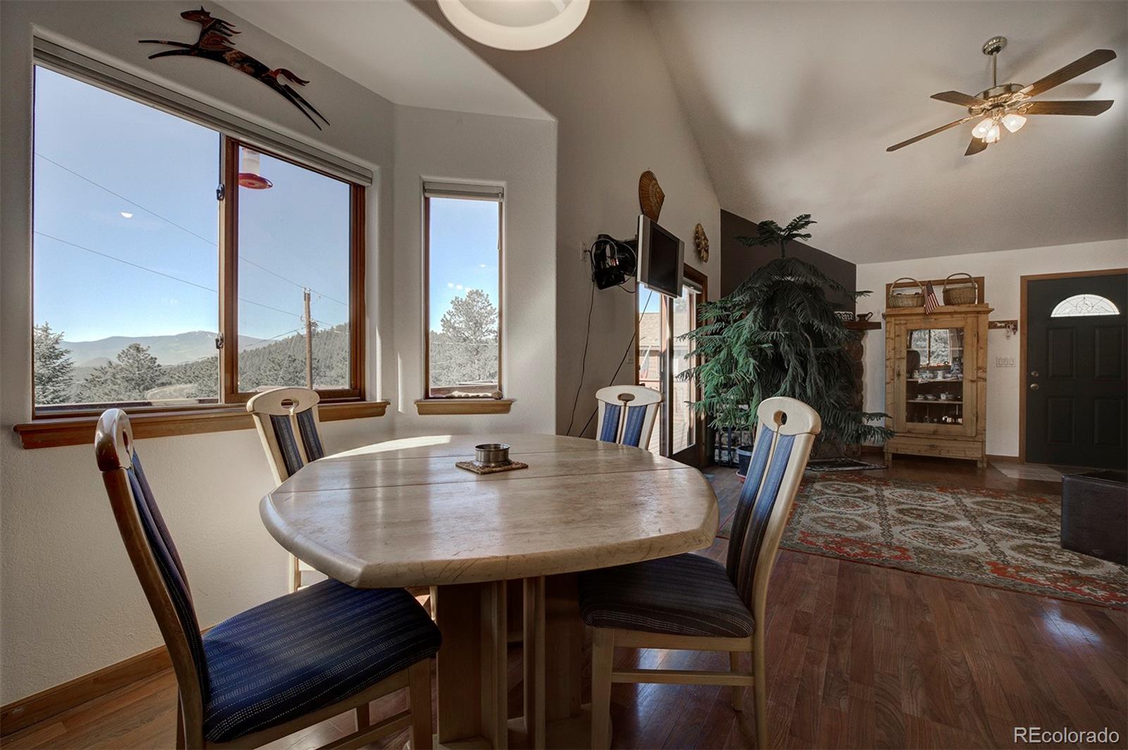 MLS Image #19 for 56  sunlight lane,bailey, Colorado