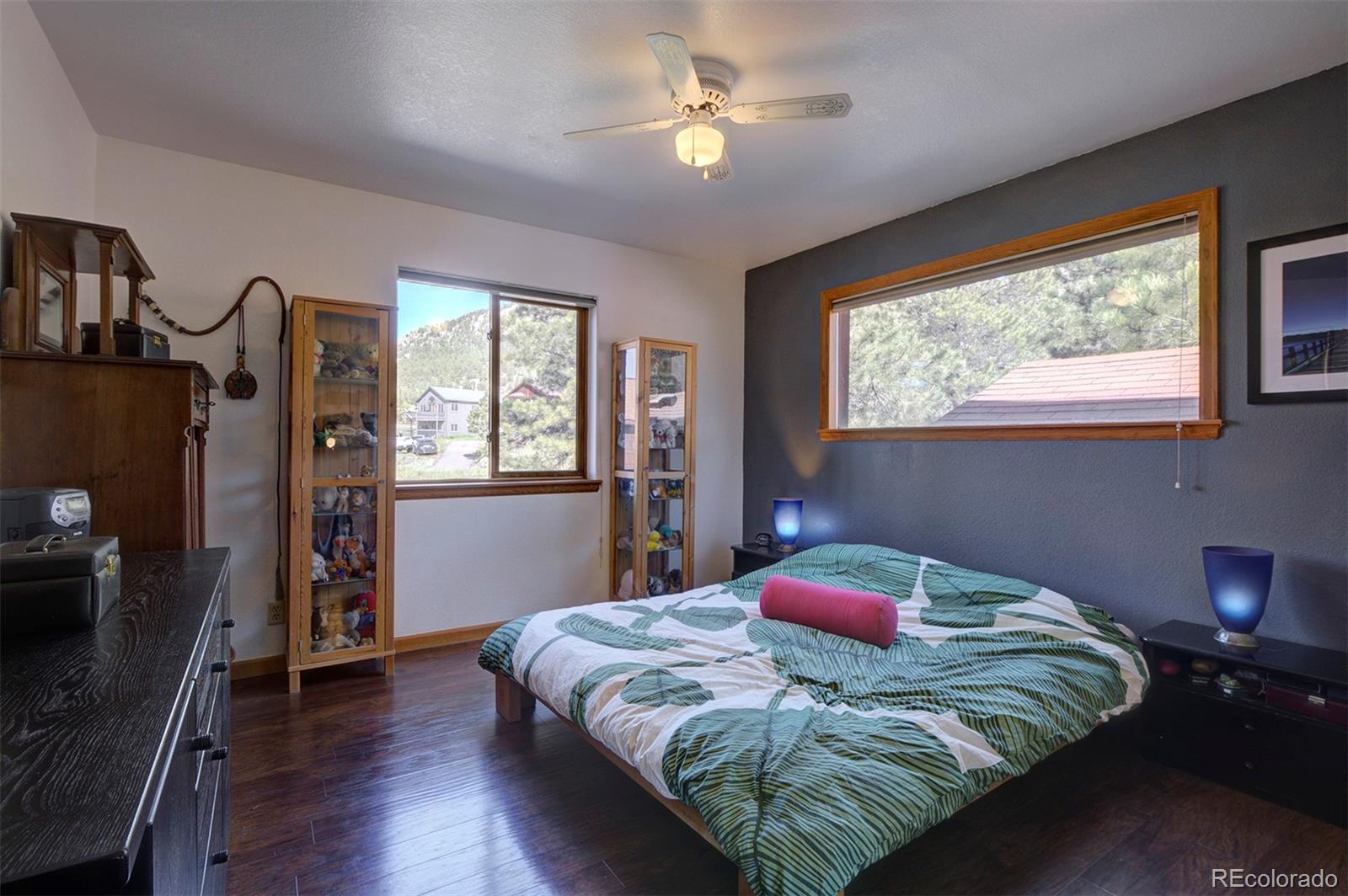 MLS Image #20 for 56  sunlight lane,bailey, Colorado