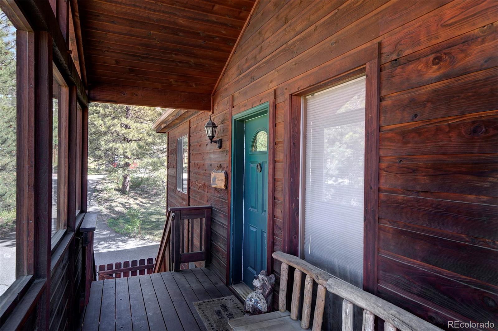 MLS Image #37 for 56  sunlight lane,bailey, Colorado