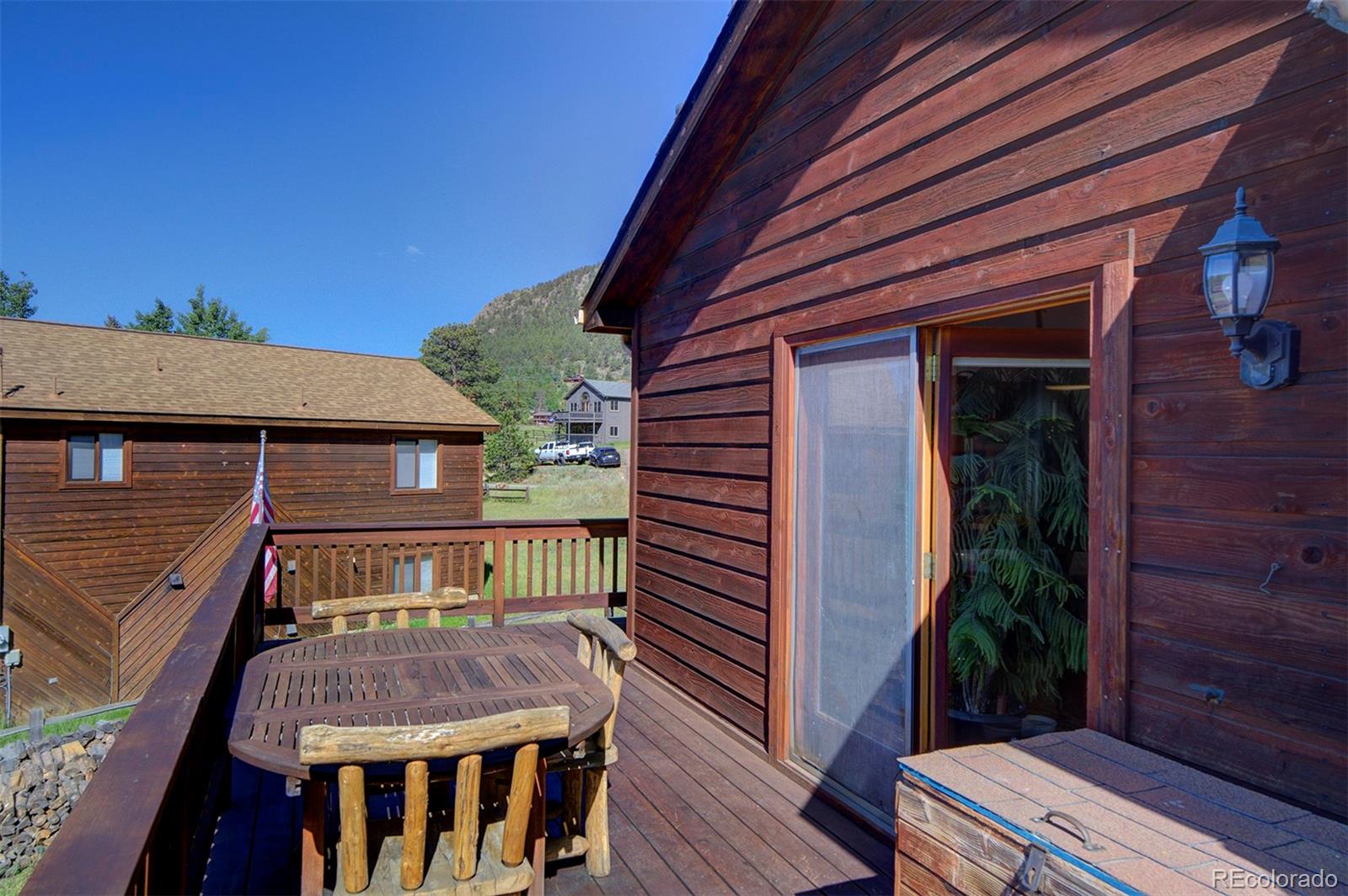 MLS Image #41 for 56  sunlight lane,bailey, Colorado