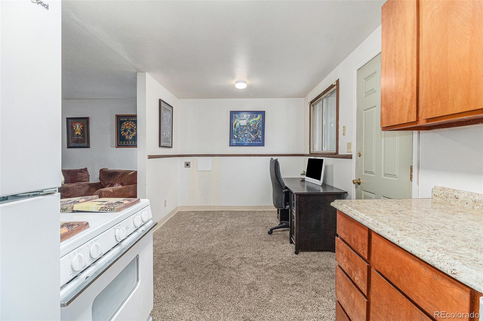 MLS Image #11 for 6843 w 52nd place,arvada, Colorado