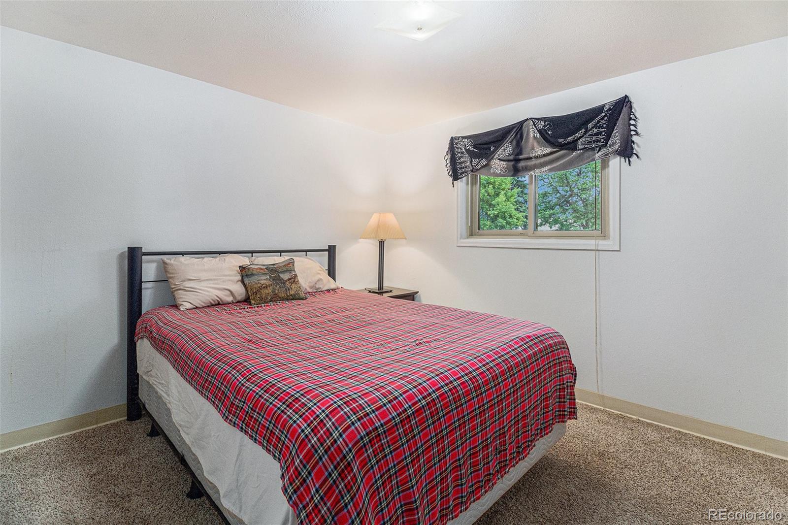 MLS Image #12 for 6843 w 52nd place,arvada, Colorado