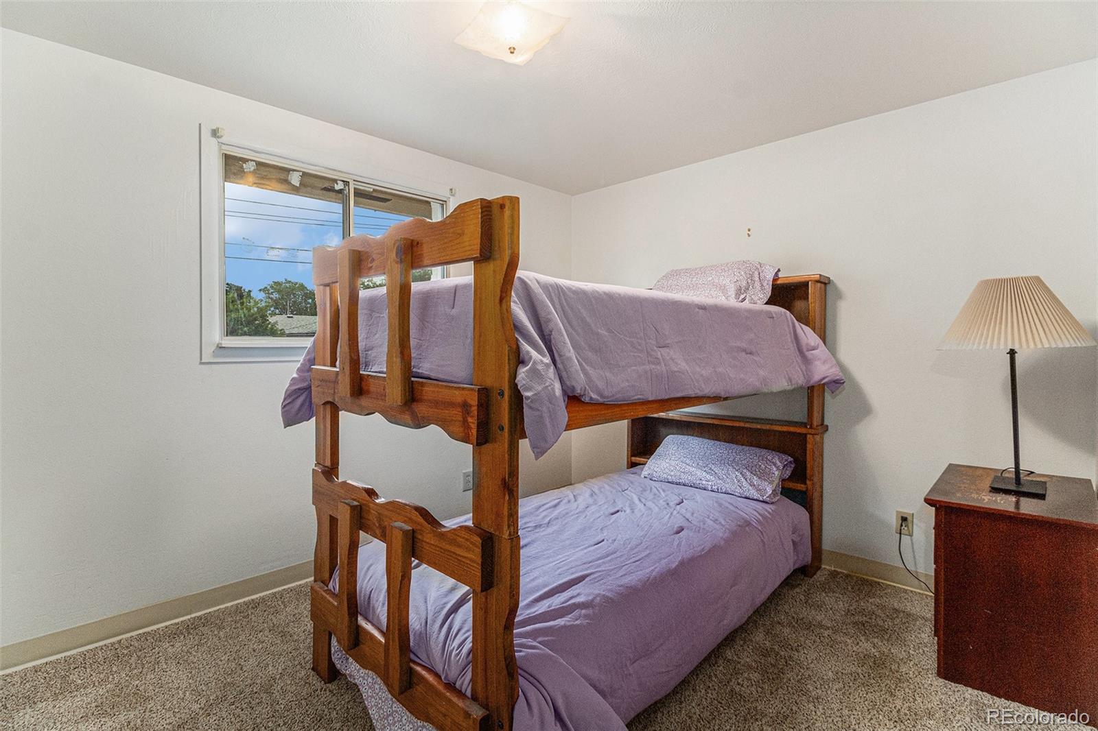 MLS Image #13 for 6843 w 52nd place,arvada, Colorado