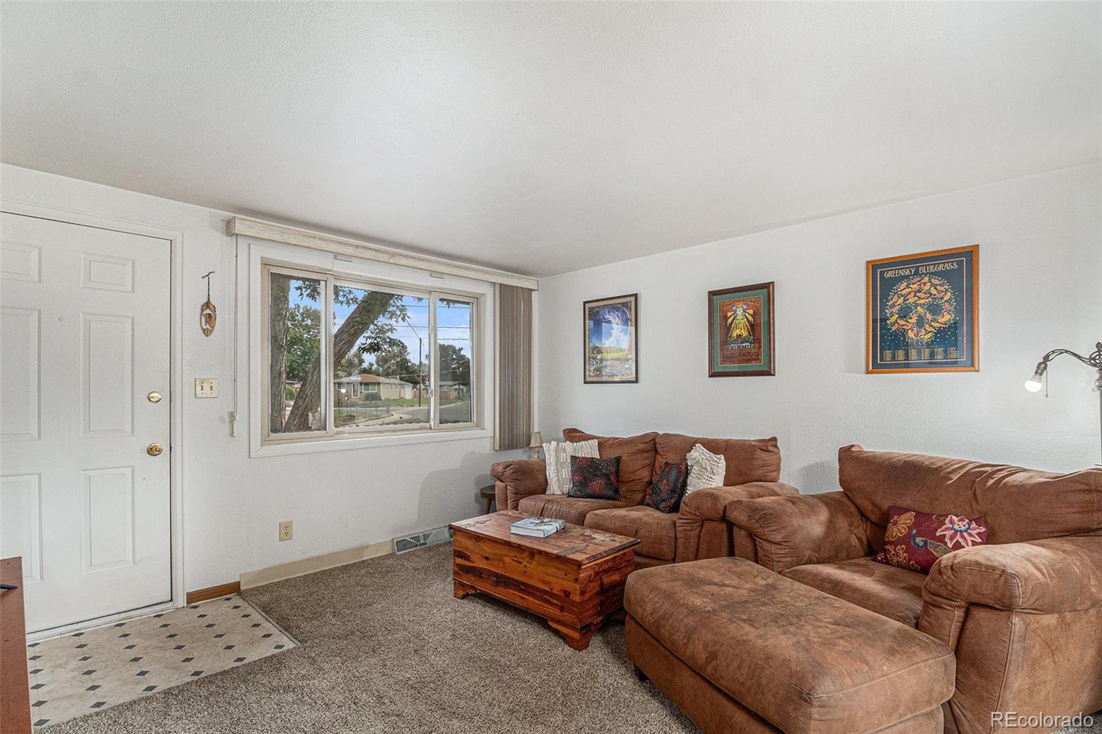 MLS Image #2 for 6843 w 52nd place,arvada, Colorado