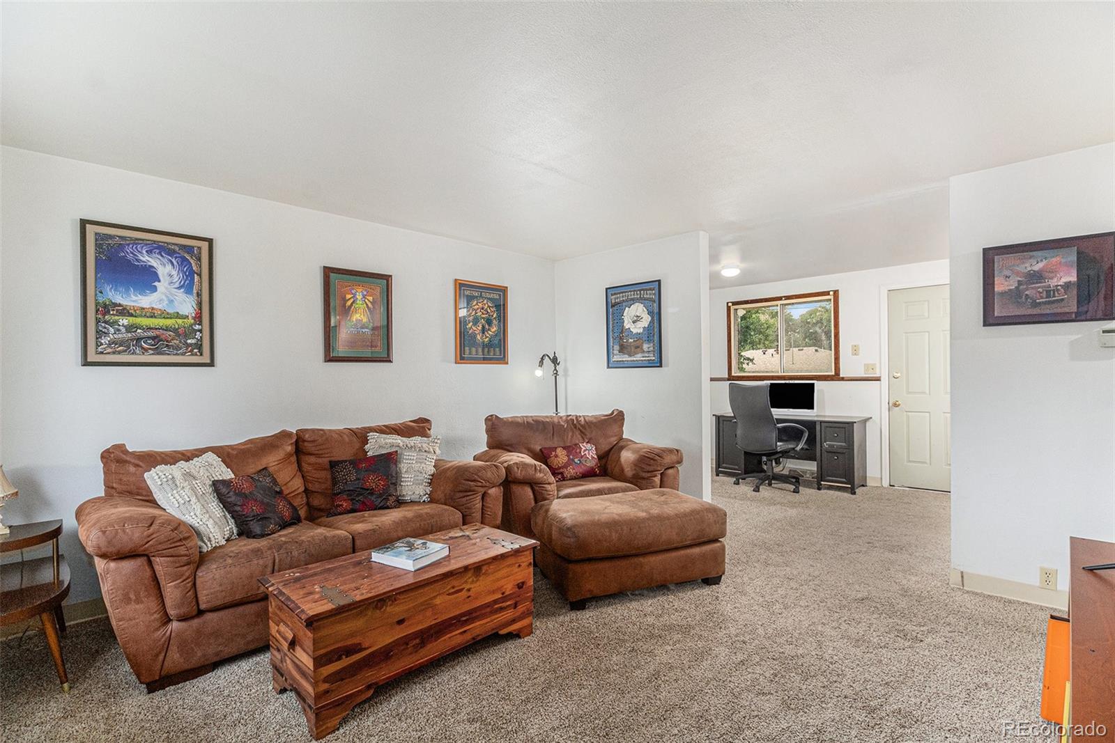 MLS Image #3 for 6843 w 52nd place,arvada, Colorado