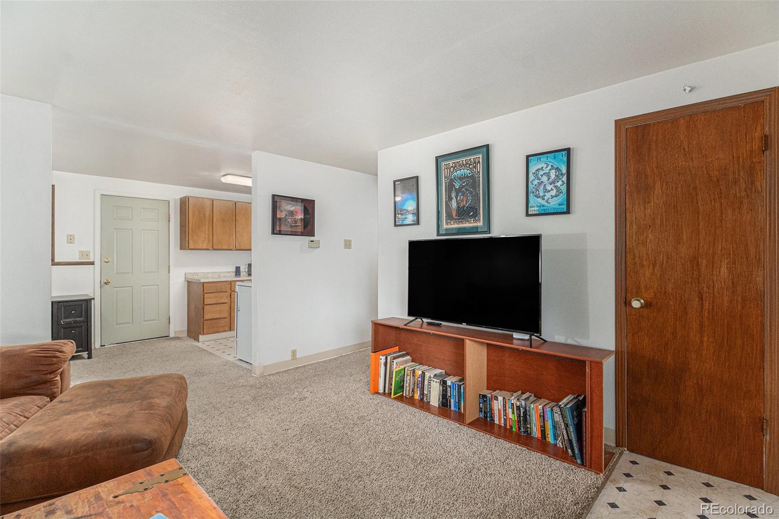 MLS Image #4 for 6843 w 52nd place,arvada, Colorado