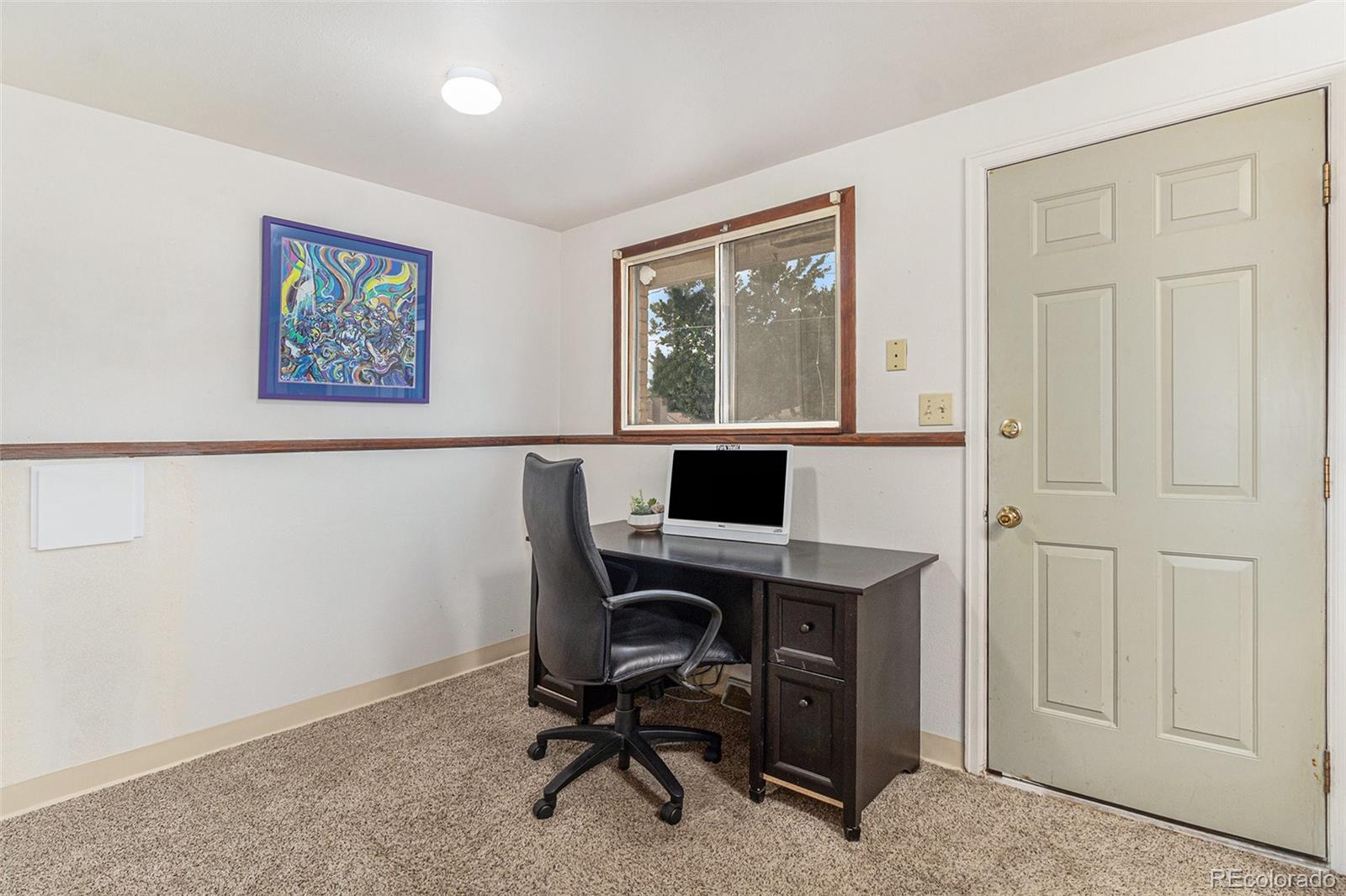 MLS Image #5 for 6843 w 52nd place,arvada, Colorado