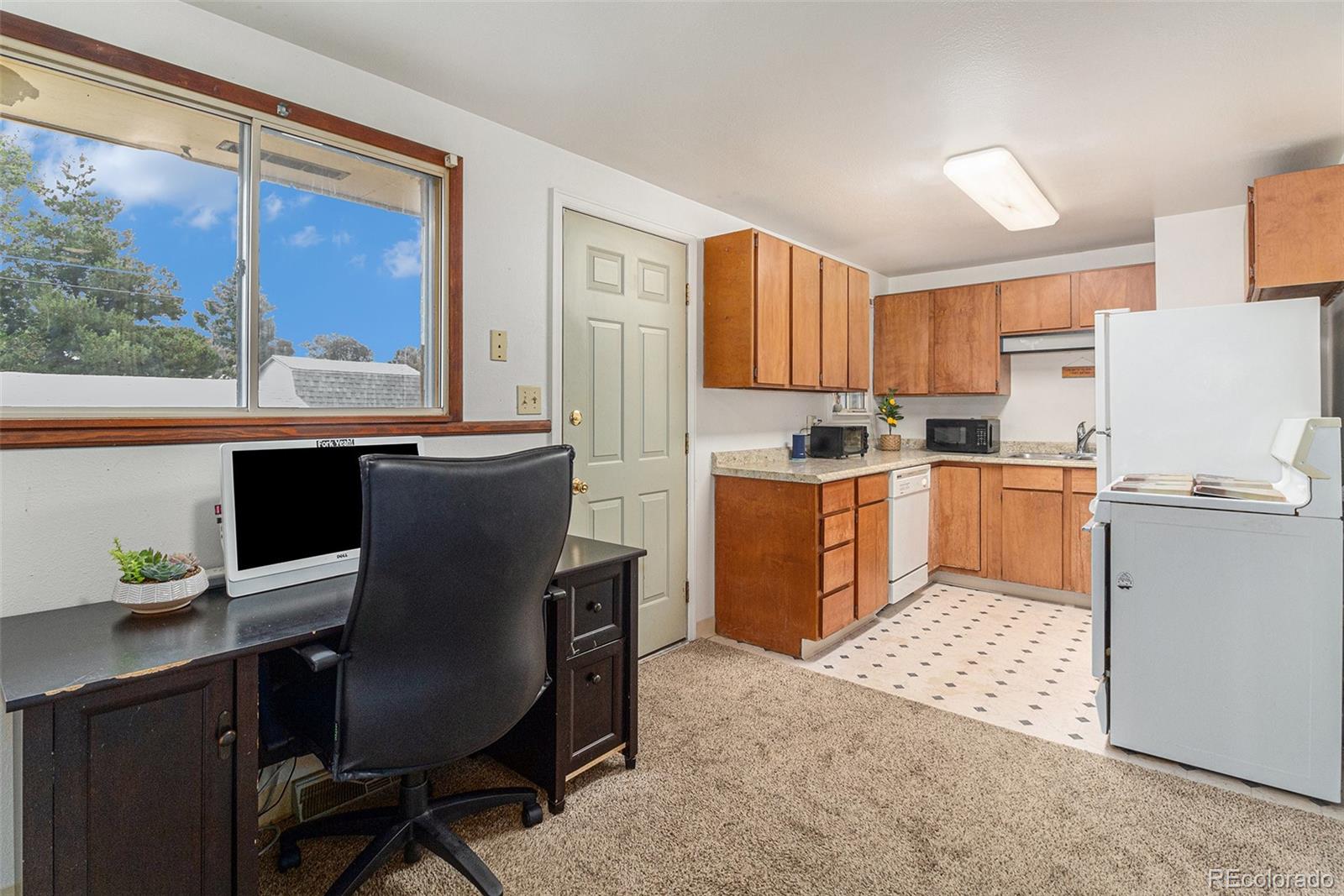 MLS Image #6 for 6843 w 52nd place,arvada, Colorado