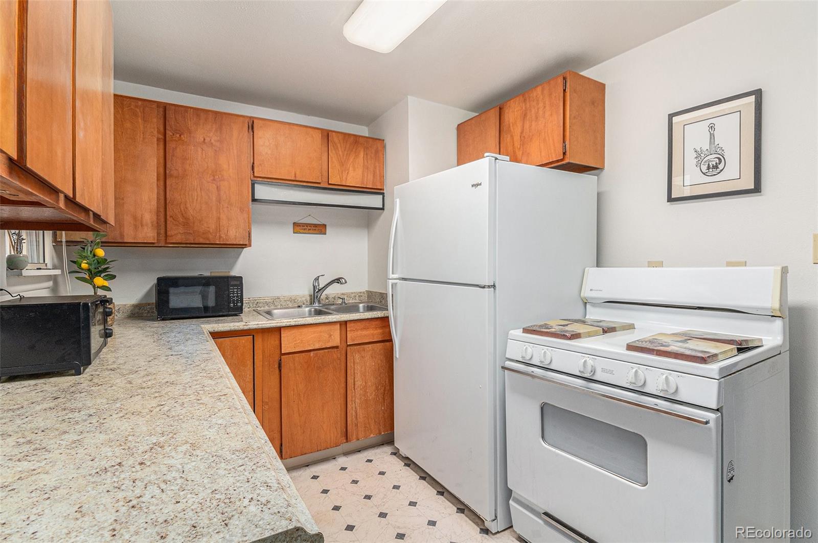 MLS Image #8 for 6843 w 52nd place,arvada, Colorado