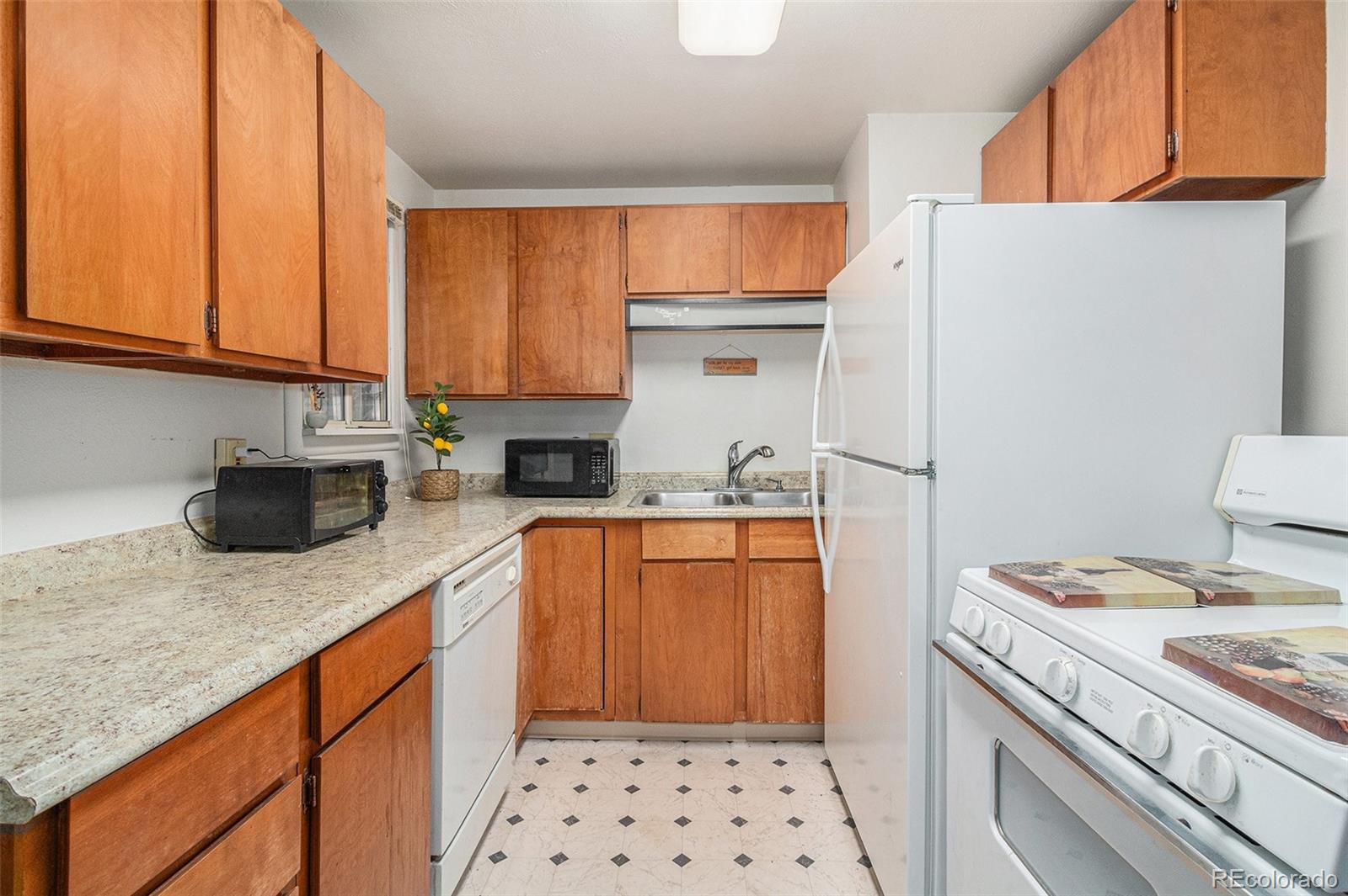 MLS Image #9 for 6843 w 52nd place,arvada, Colorado