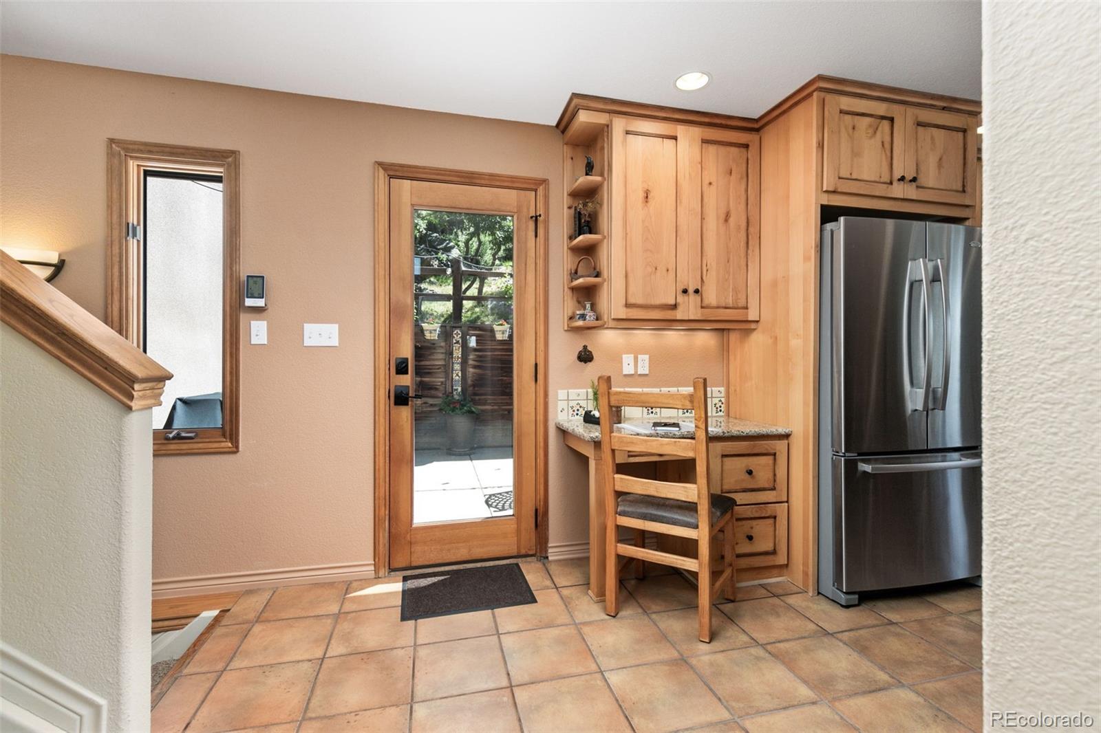 MLS Image #16 for 418  gordon drive,castle rock, Colorado