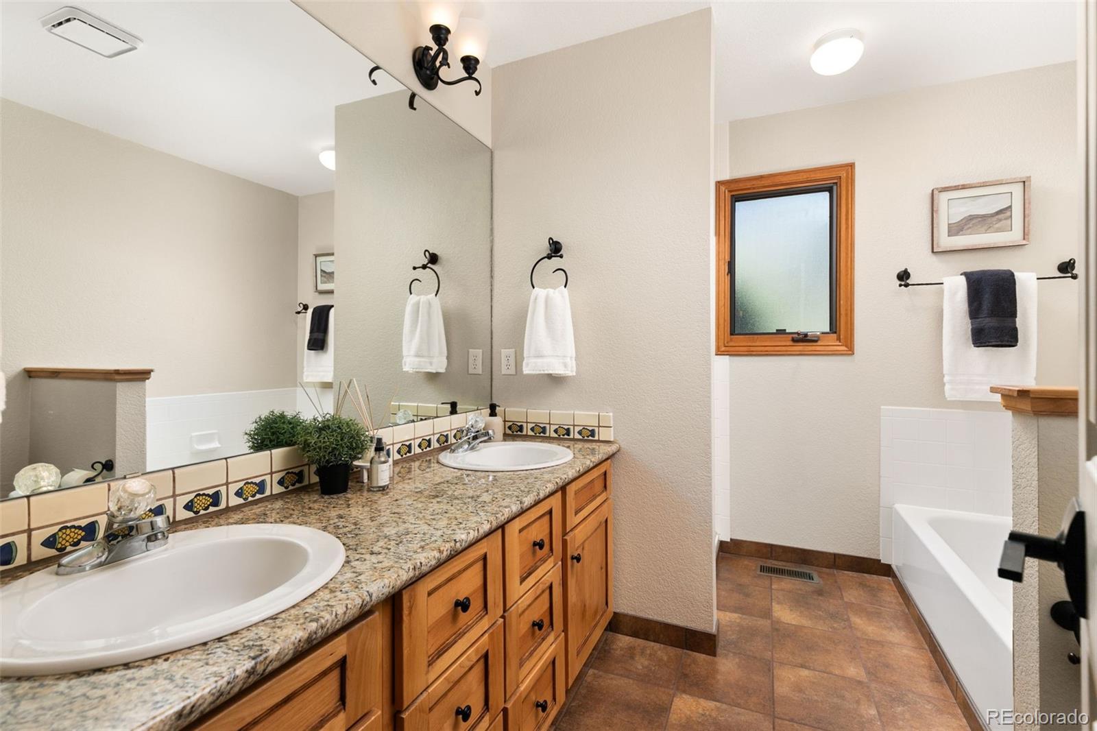 MLS Image #22 for 418  gordon drive,castle rock, Colorado