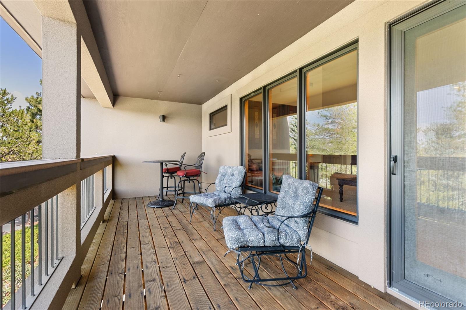 MLS Image #33 for 418  gordon drive,castle rock, Colorado