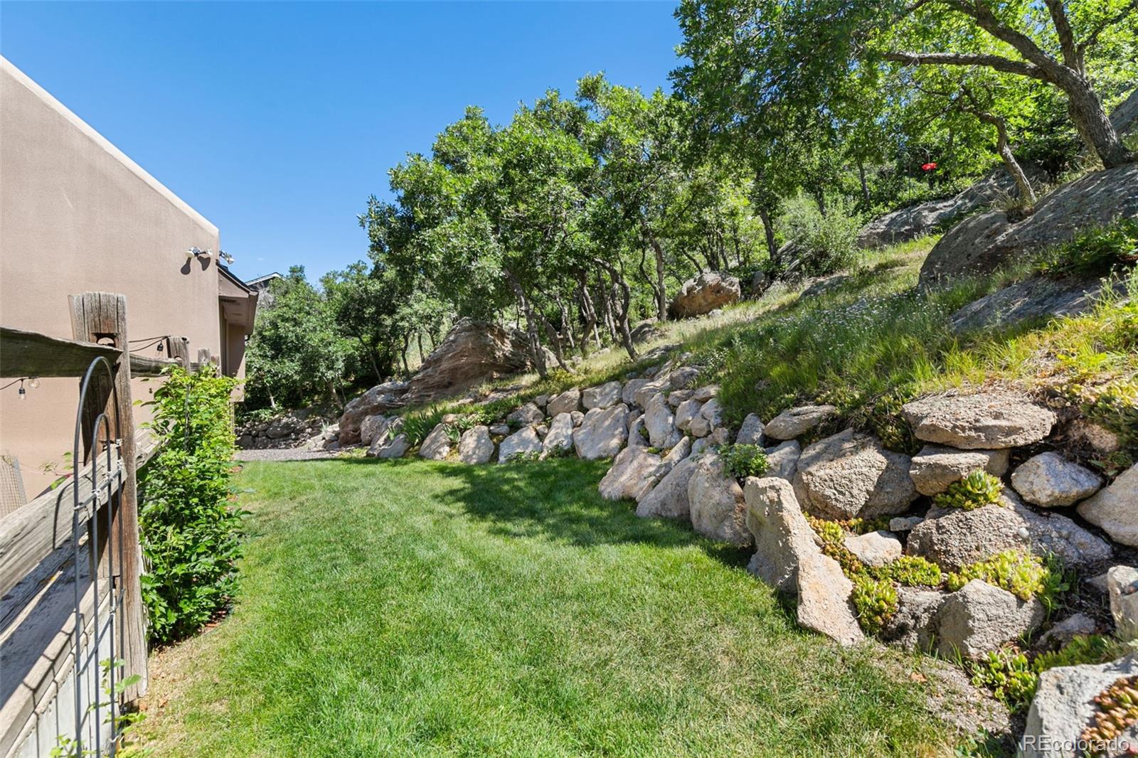 MLS Image #34 for 418  gordon drive,castle rock, Colorado